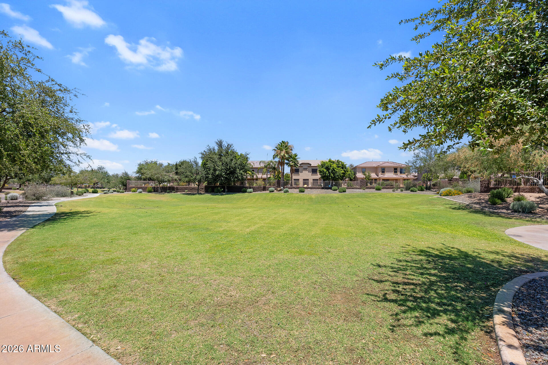 STETSON VALLEY PARCELS 18 19 24 25 26 - Residential