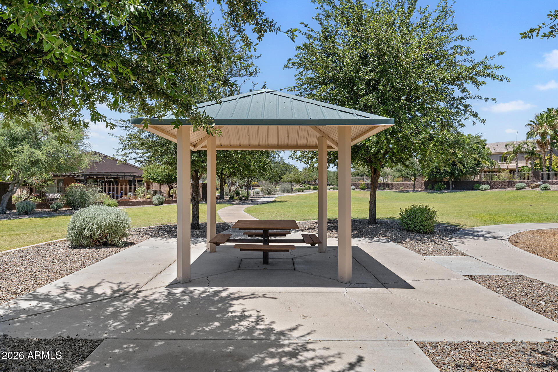 STETSON VALLEY PARCELS 18 19 24 25 26 - Residential