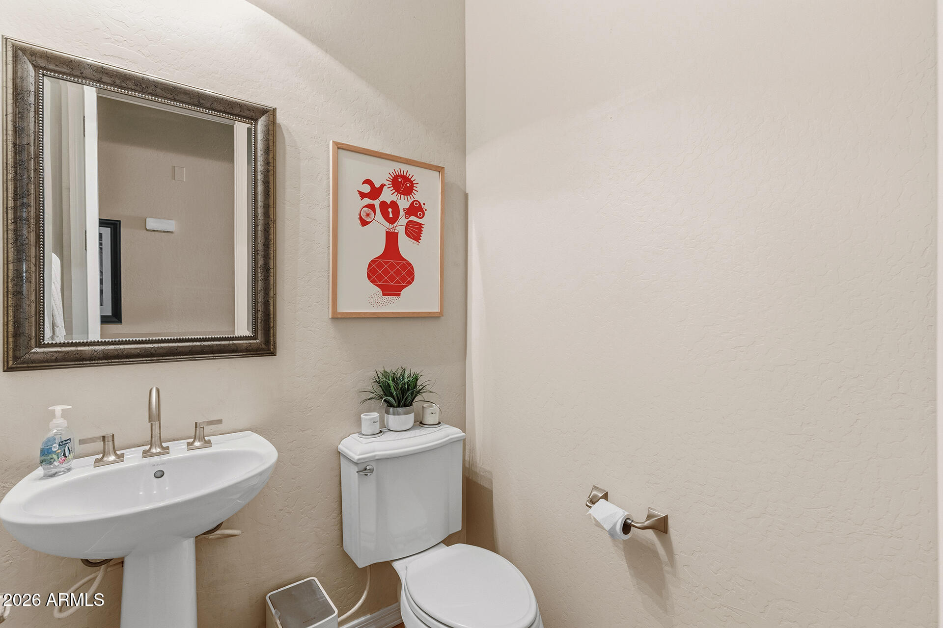 STETSON VALLEY PARCELS 18 19 24 25 26 - Residential