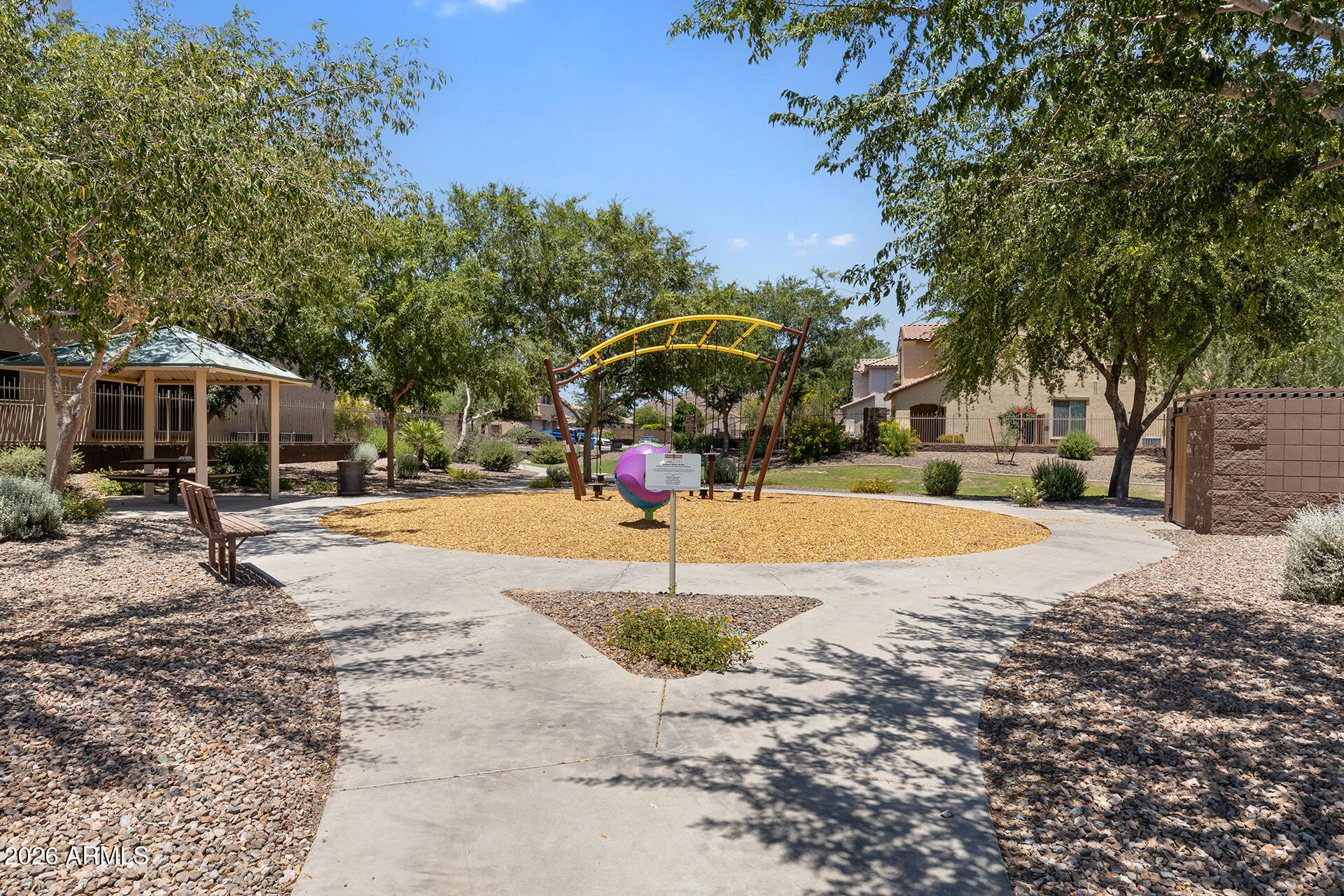 STETSON VALLEY PARCELS 18 19 24 25 26 - Residential