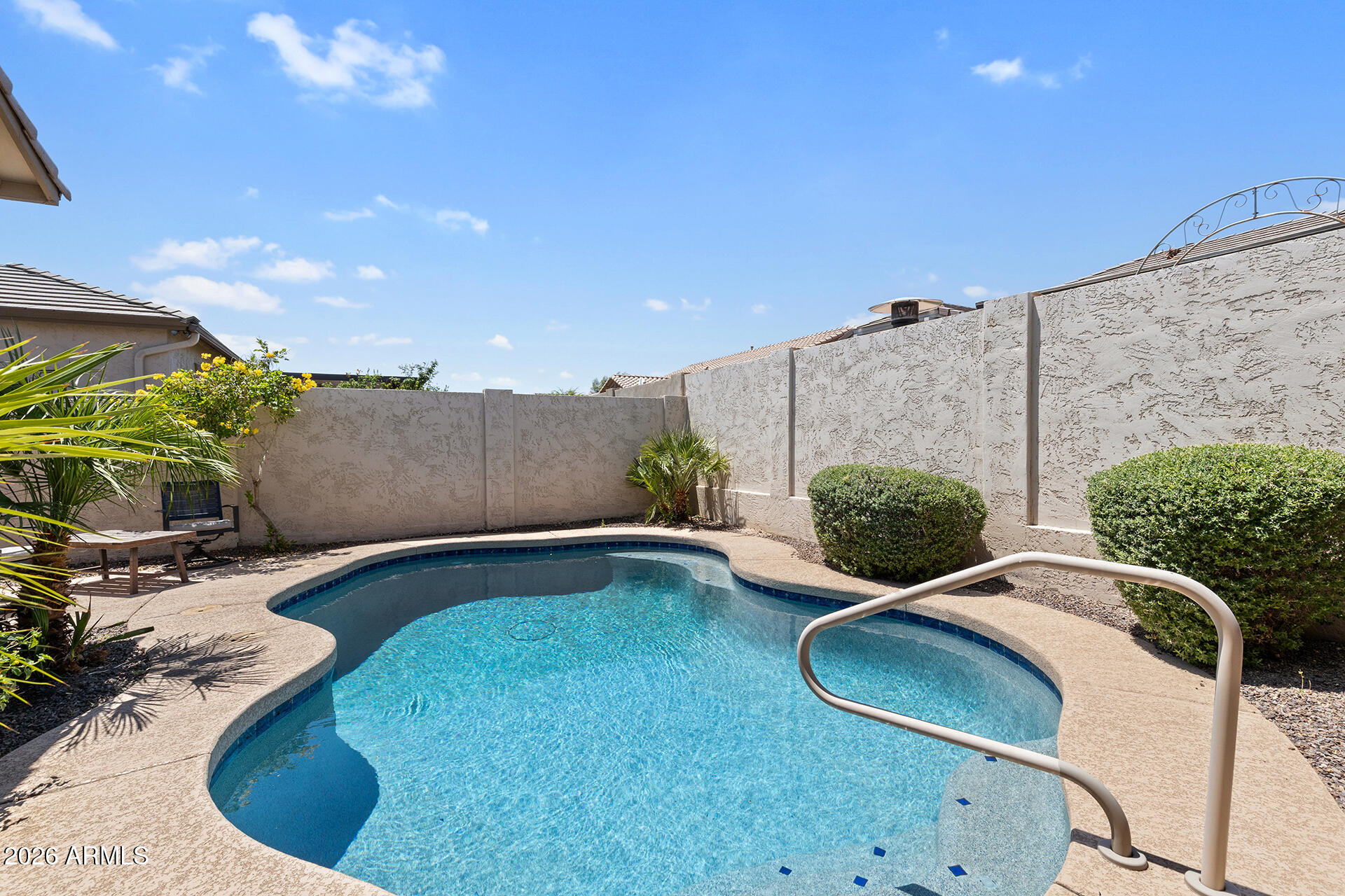 STETSON VALLEY PARCELS 18 19 24 25 26 - Residential