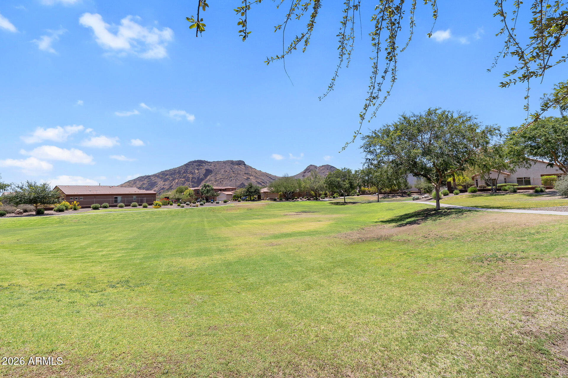 STETSON VALLEY PARCELS 18 19 24 25 26 - Residential