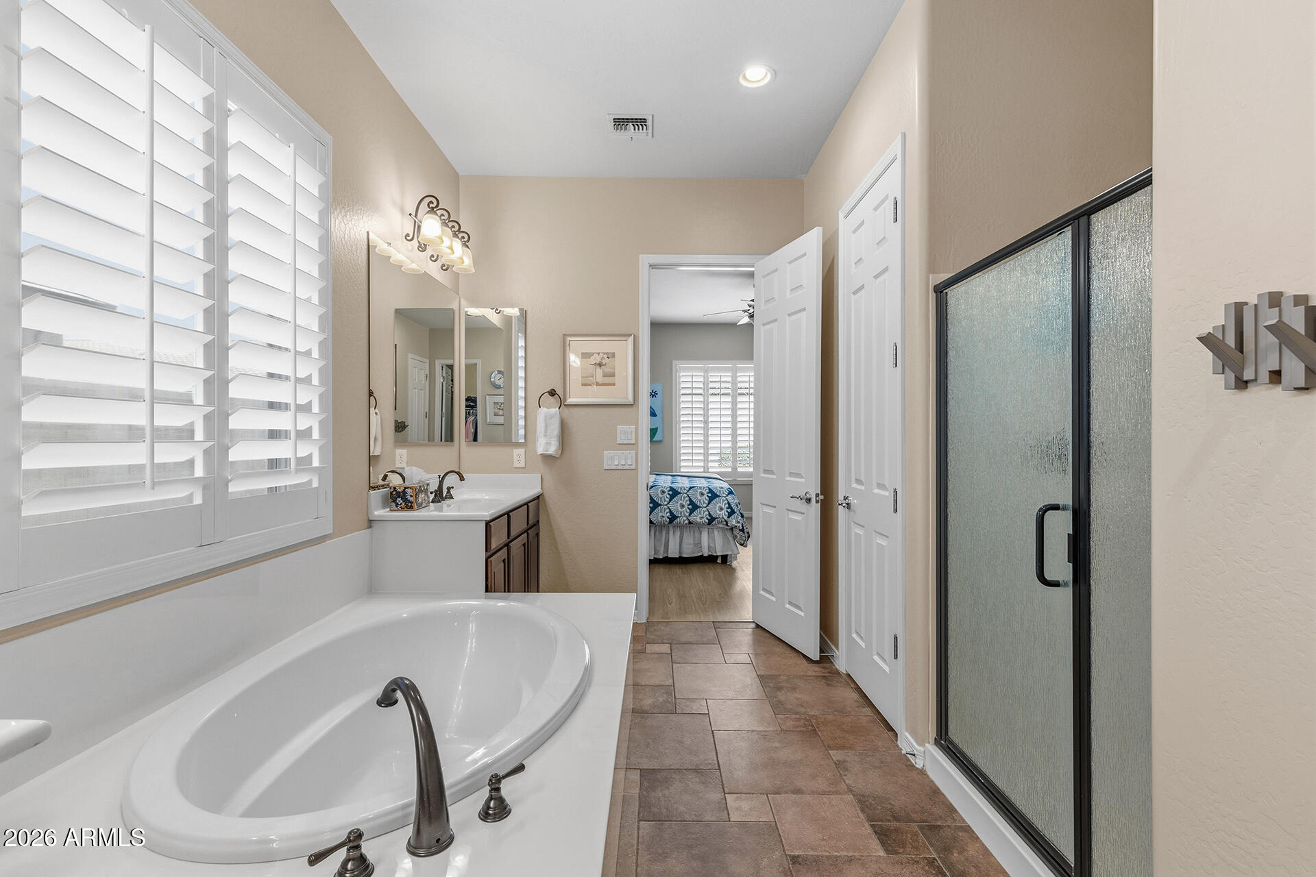 STETSON VALLEY PARCELS 18 19 24 25 26 - Residential