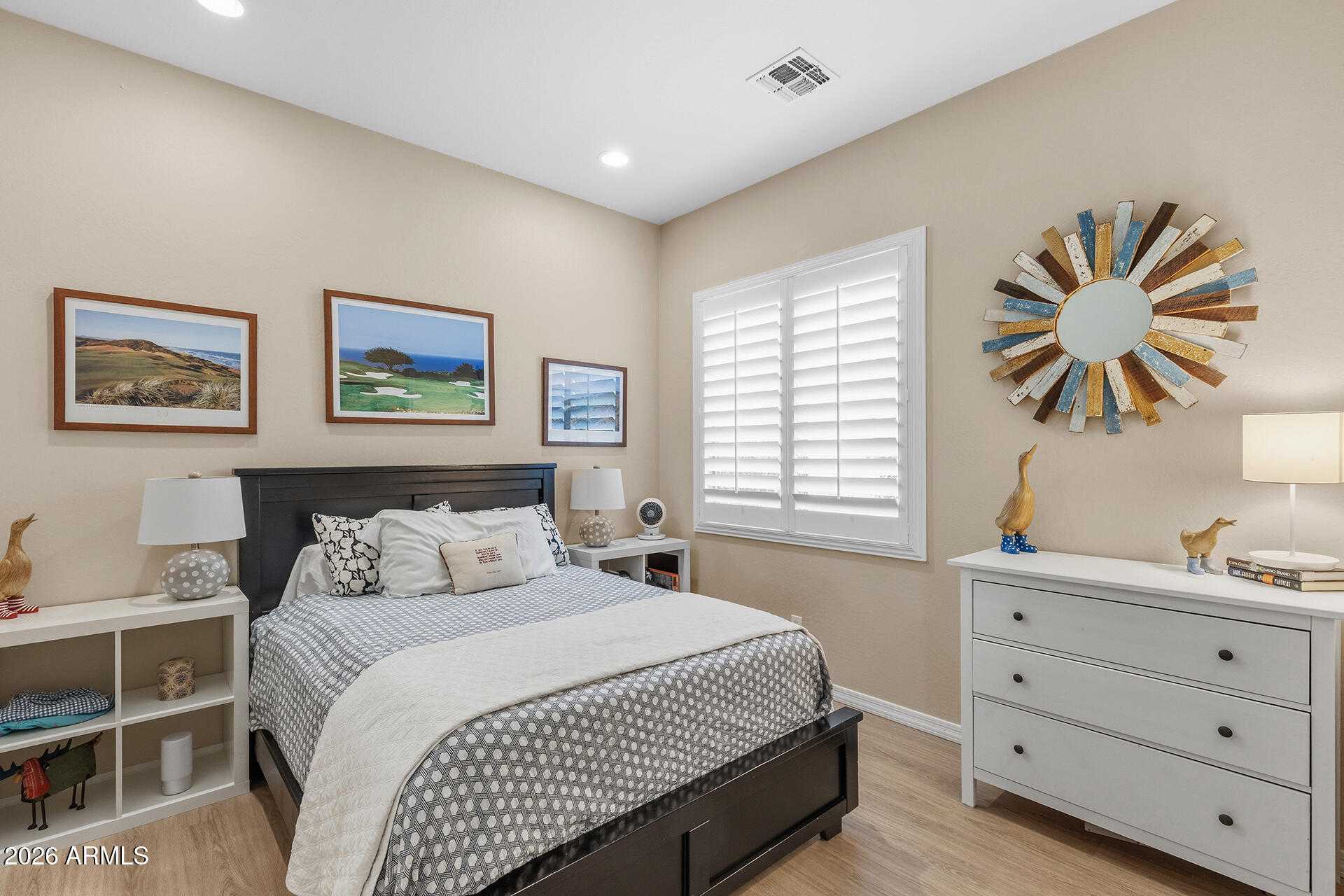 STETSON VALLEY PARCELS 18 19 24 25 26 - Residential