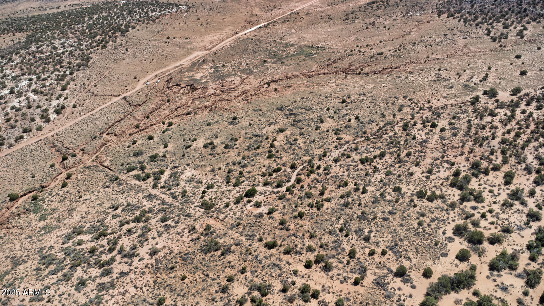 Ranch Tr 780 - Land