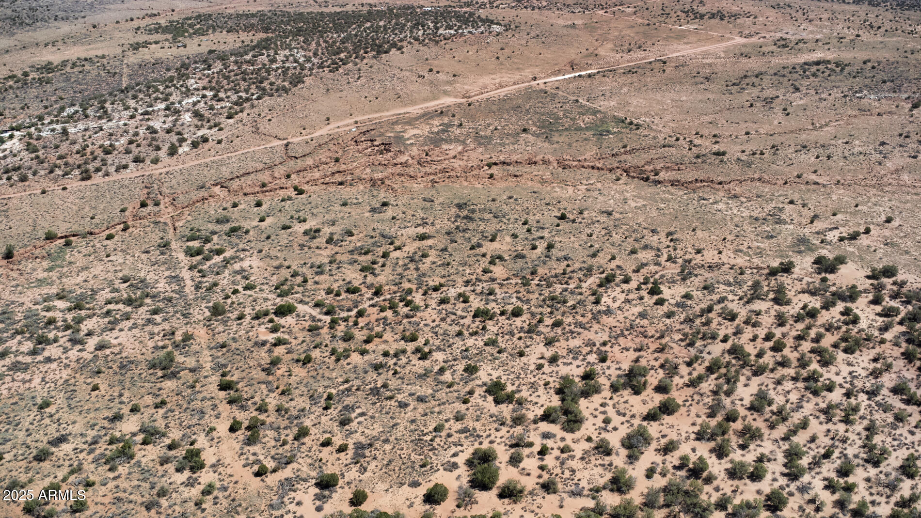 Ranch Tr 780 - Land