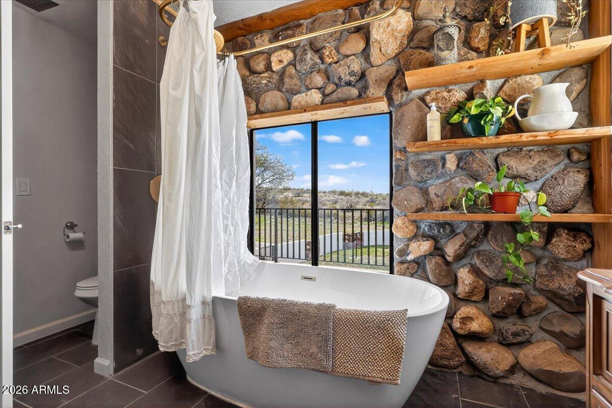 M&B - Residential