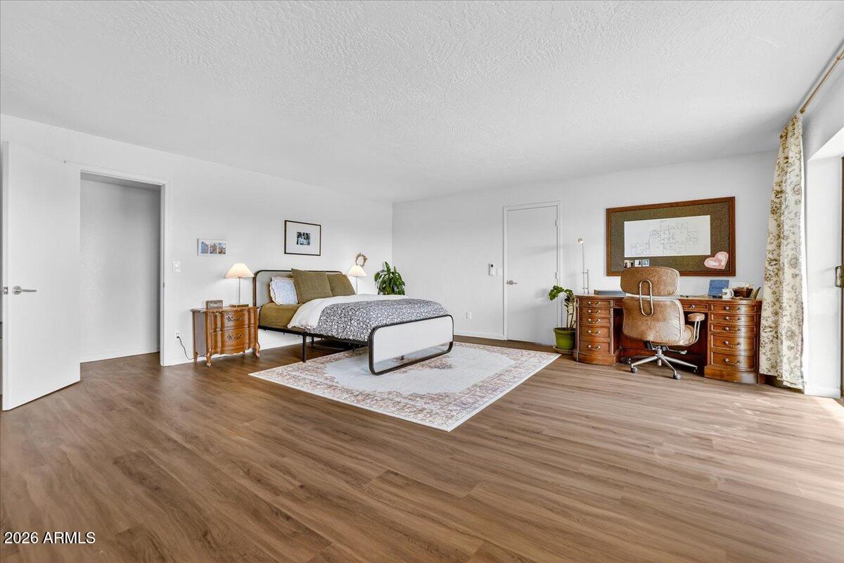 M&B - Residential