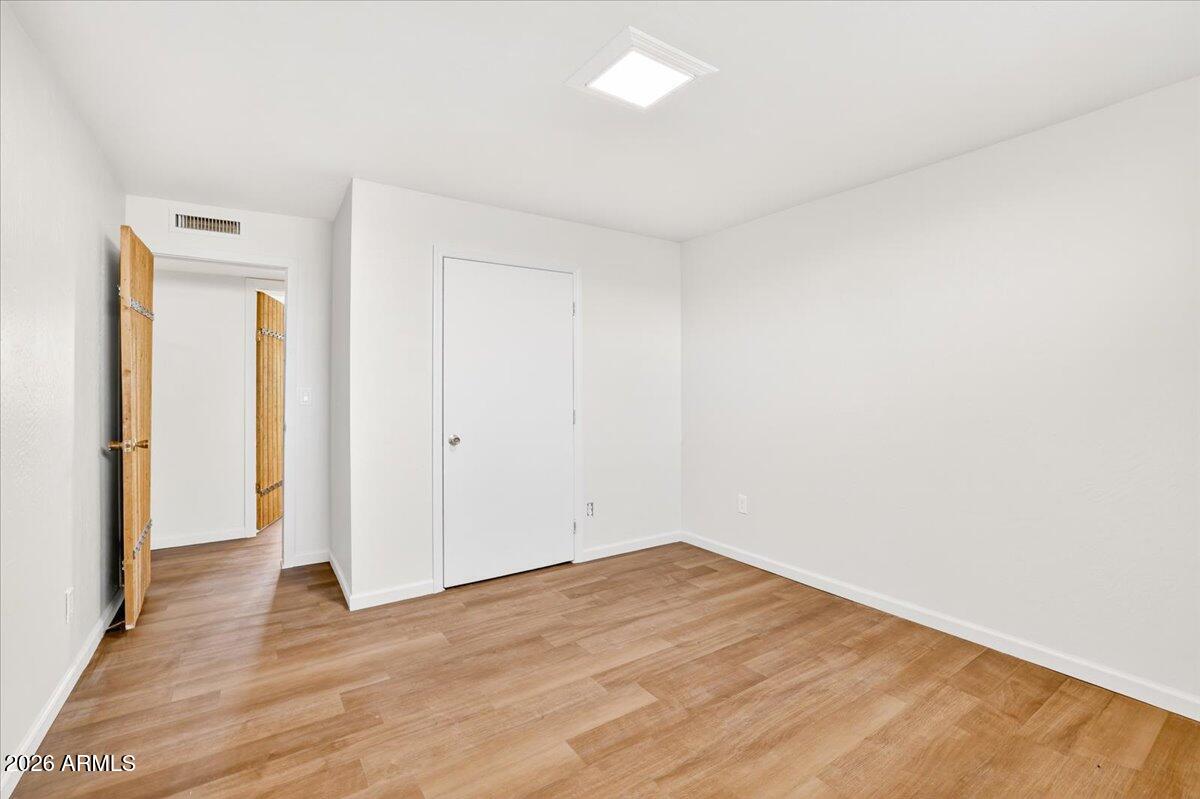 M&B - Residential