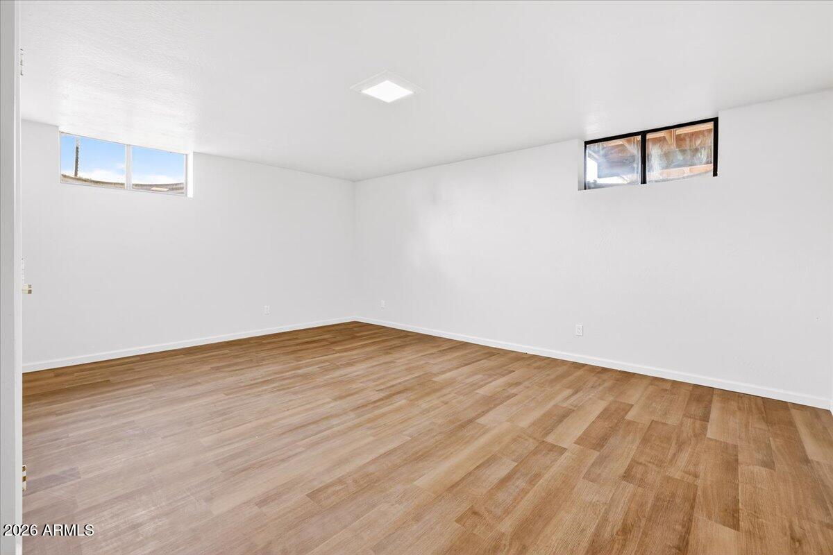 M&B - Residential