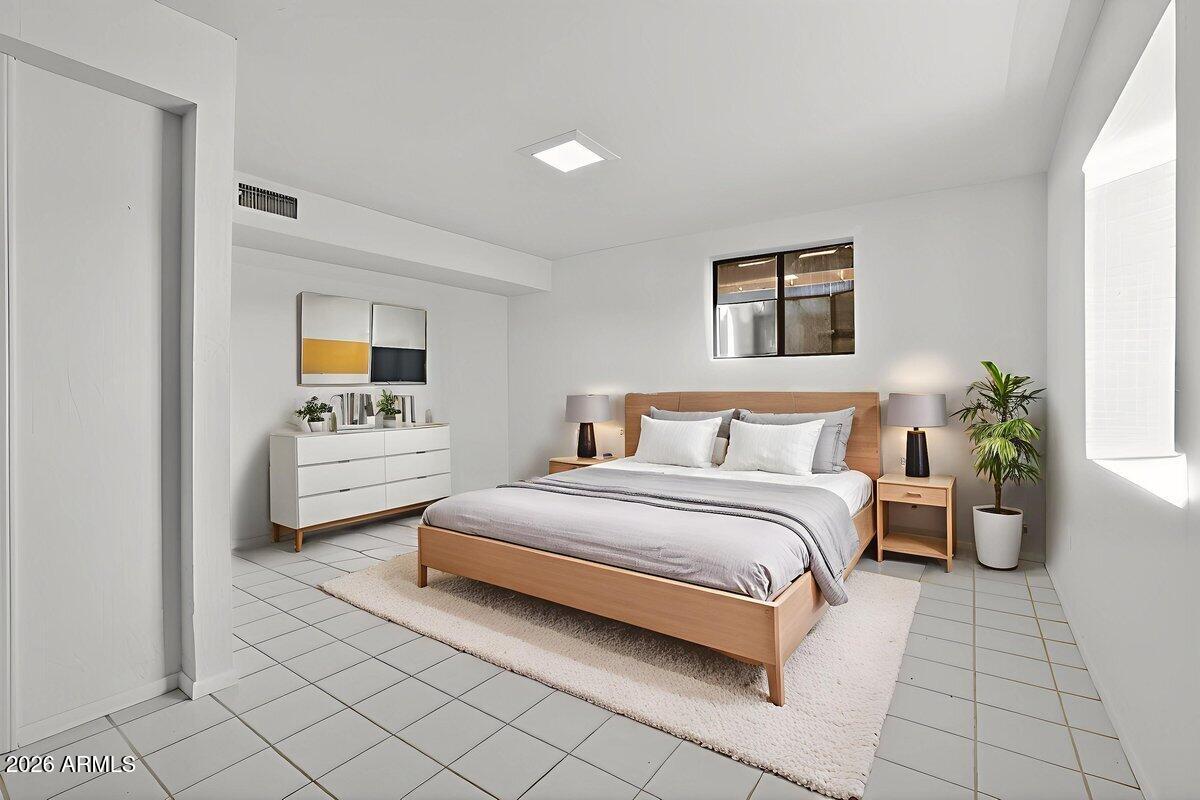 M&B - Residential