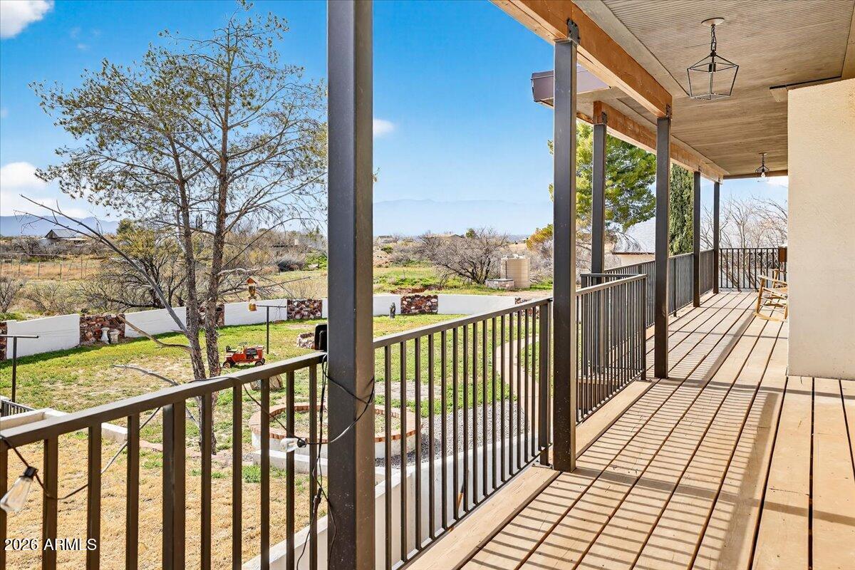 M&B - Residential