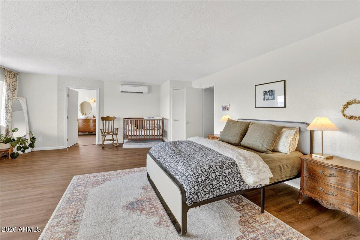 M&B - Residential