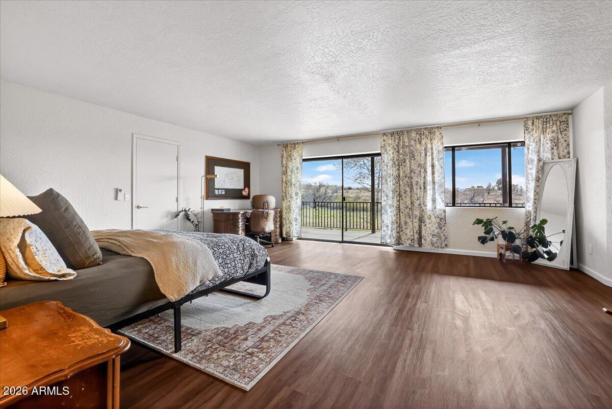 M&B - Residential