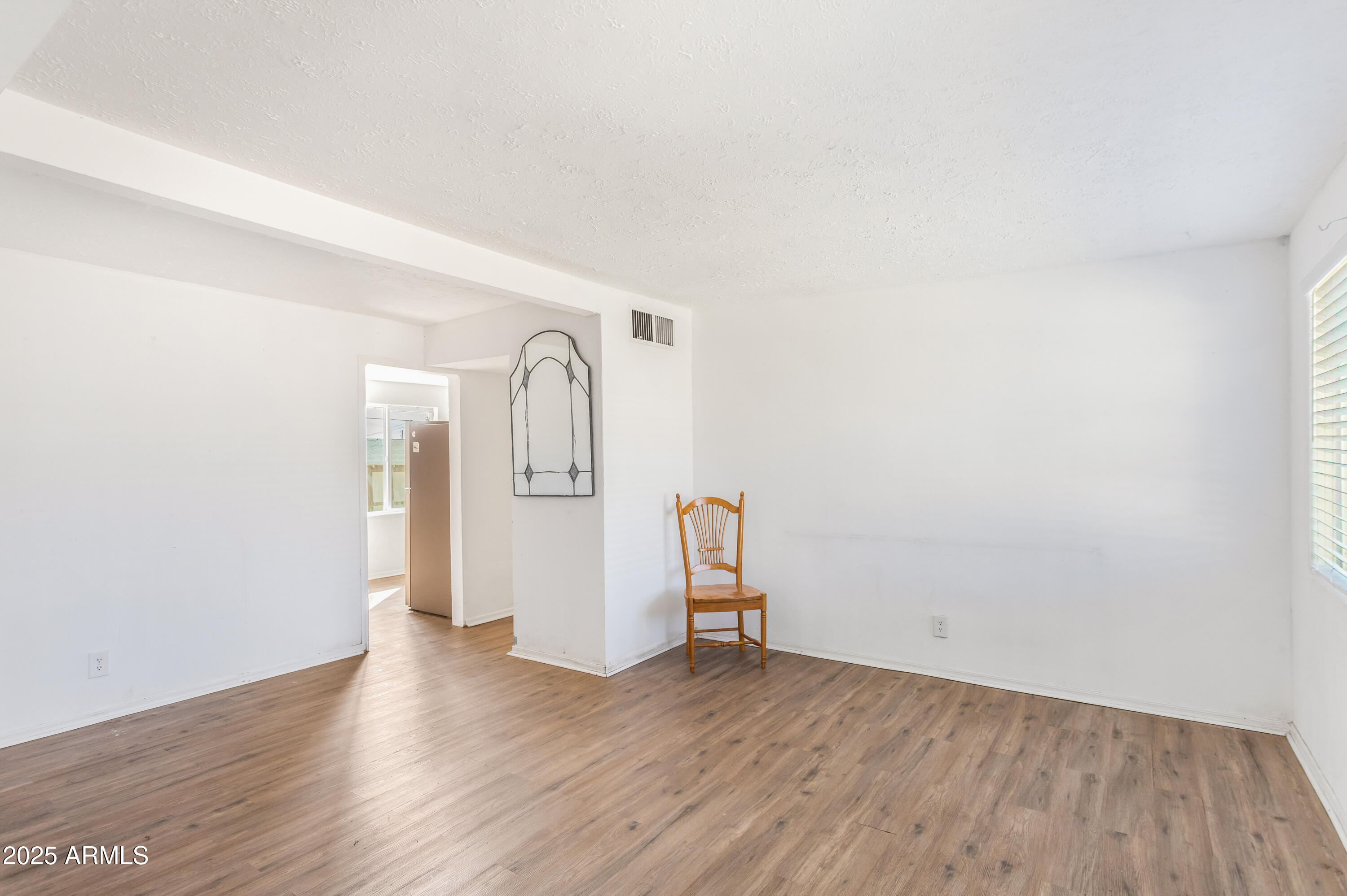 HUACHUCA TERRACE - Residential