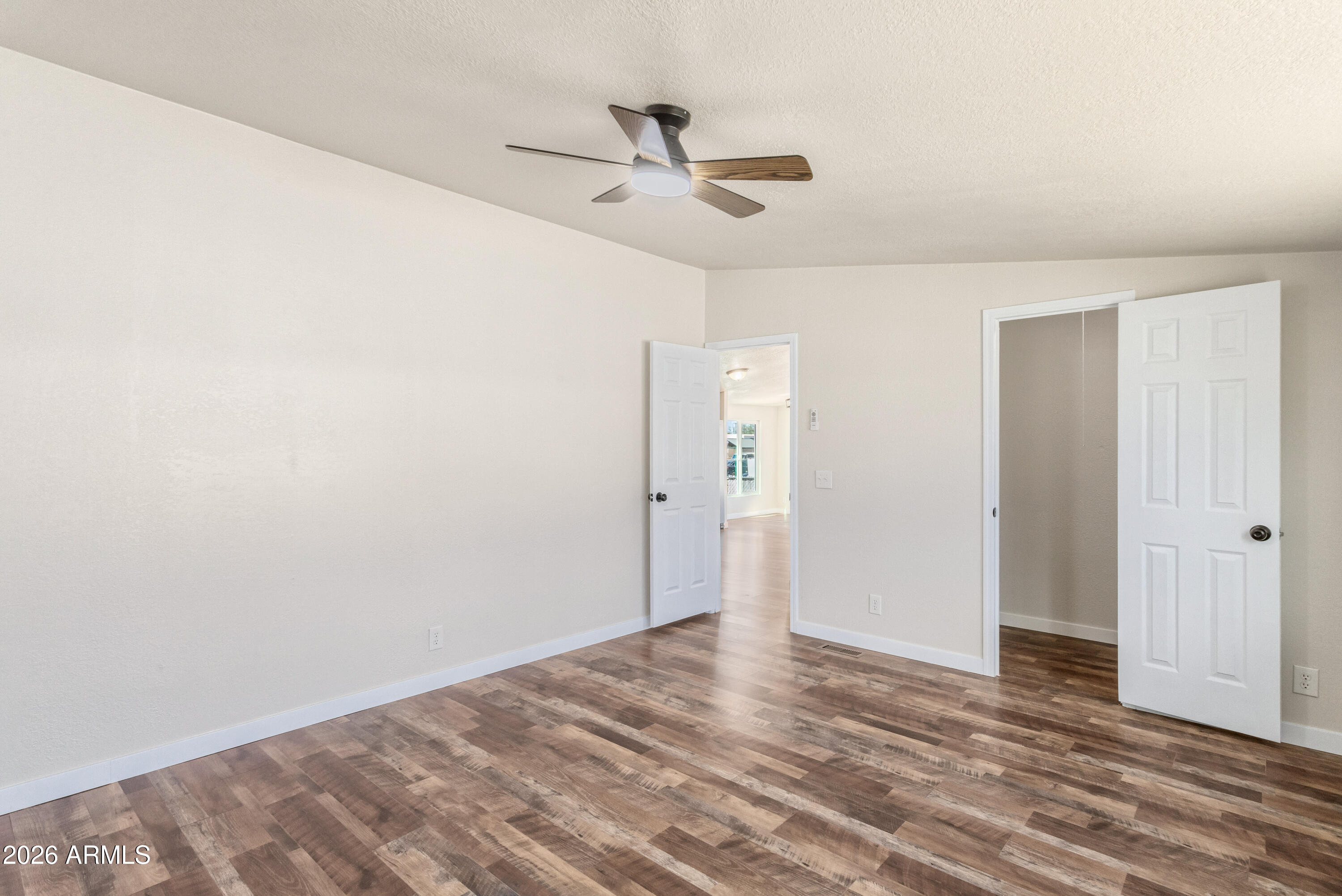 SULGER SUB 1 - Residential