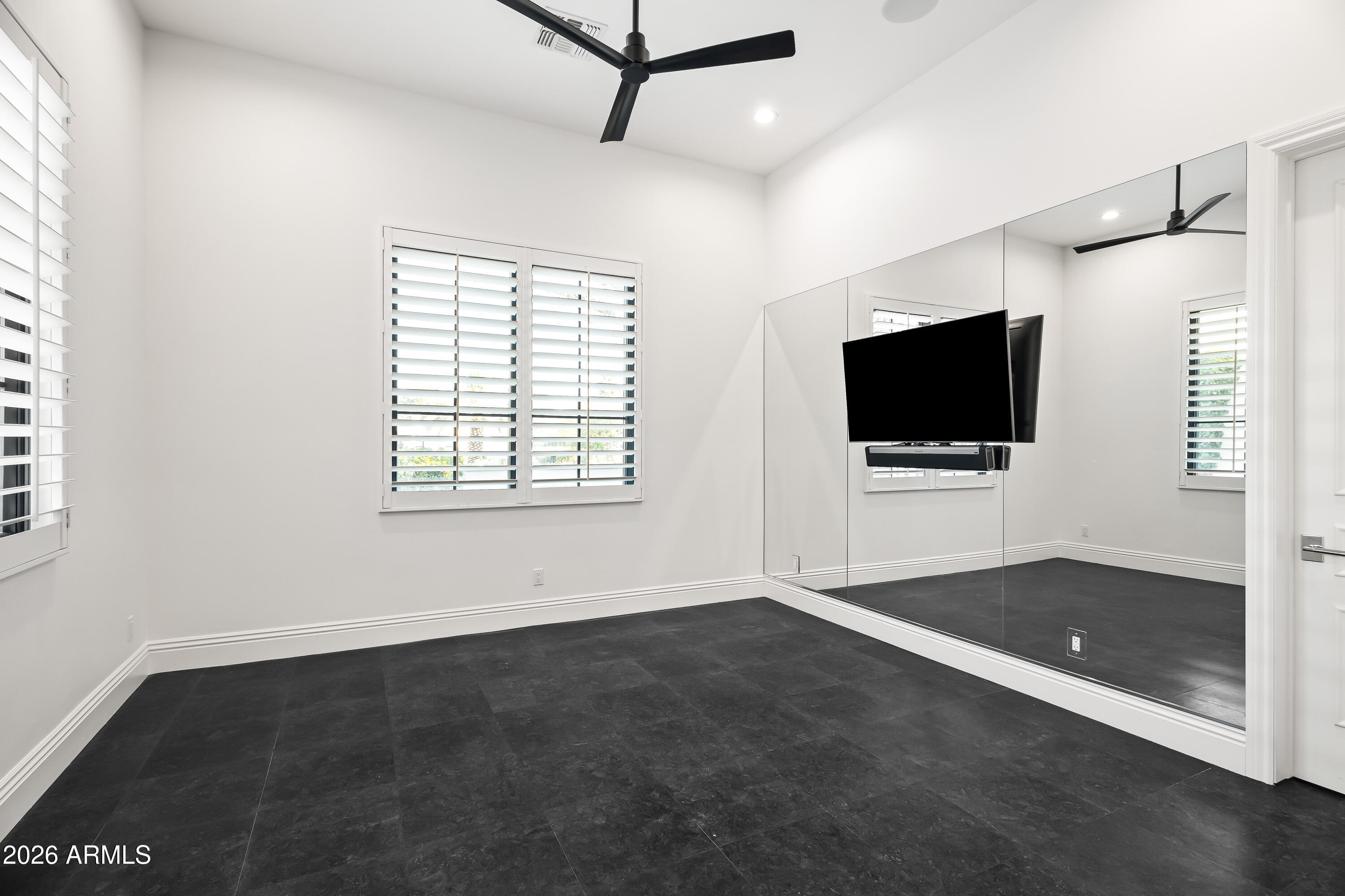 DOUBLE TREE ACRES 2 LOTS 19 THRU 33 - Residential