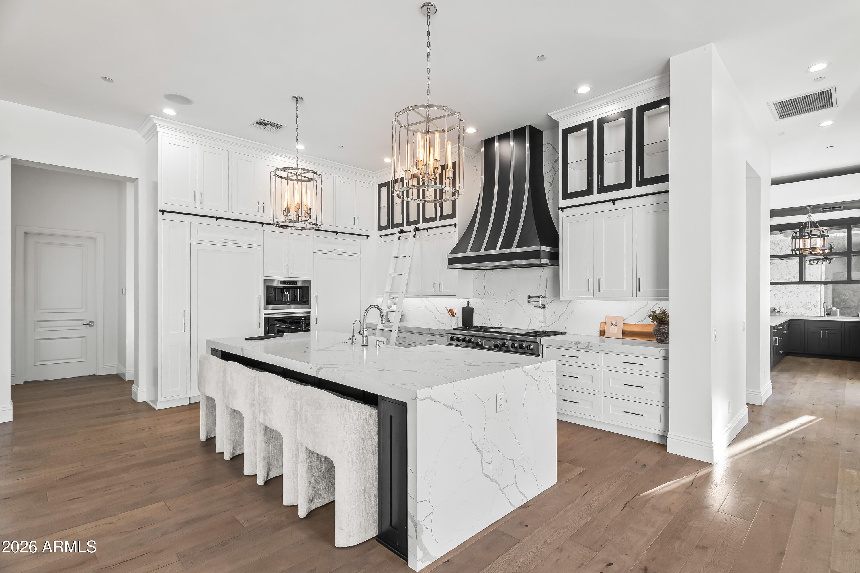 DOUBLE TREE ACRES 2 LOTS 19 THRU 33 - Residential