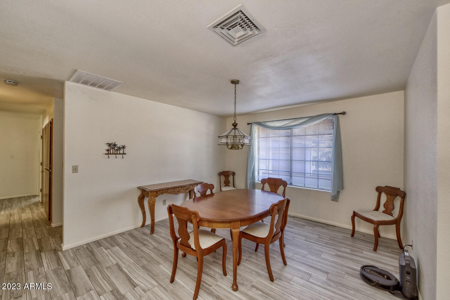 TRACT UNIT 111 - Residential