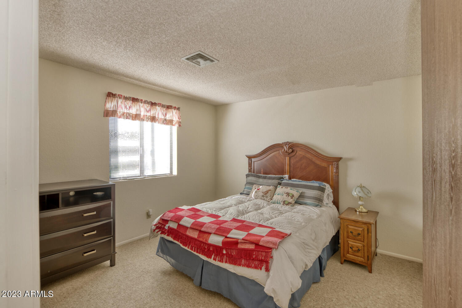 TRACT UNIT 111 - Residential