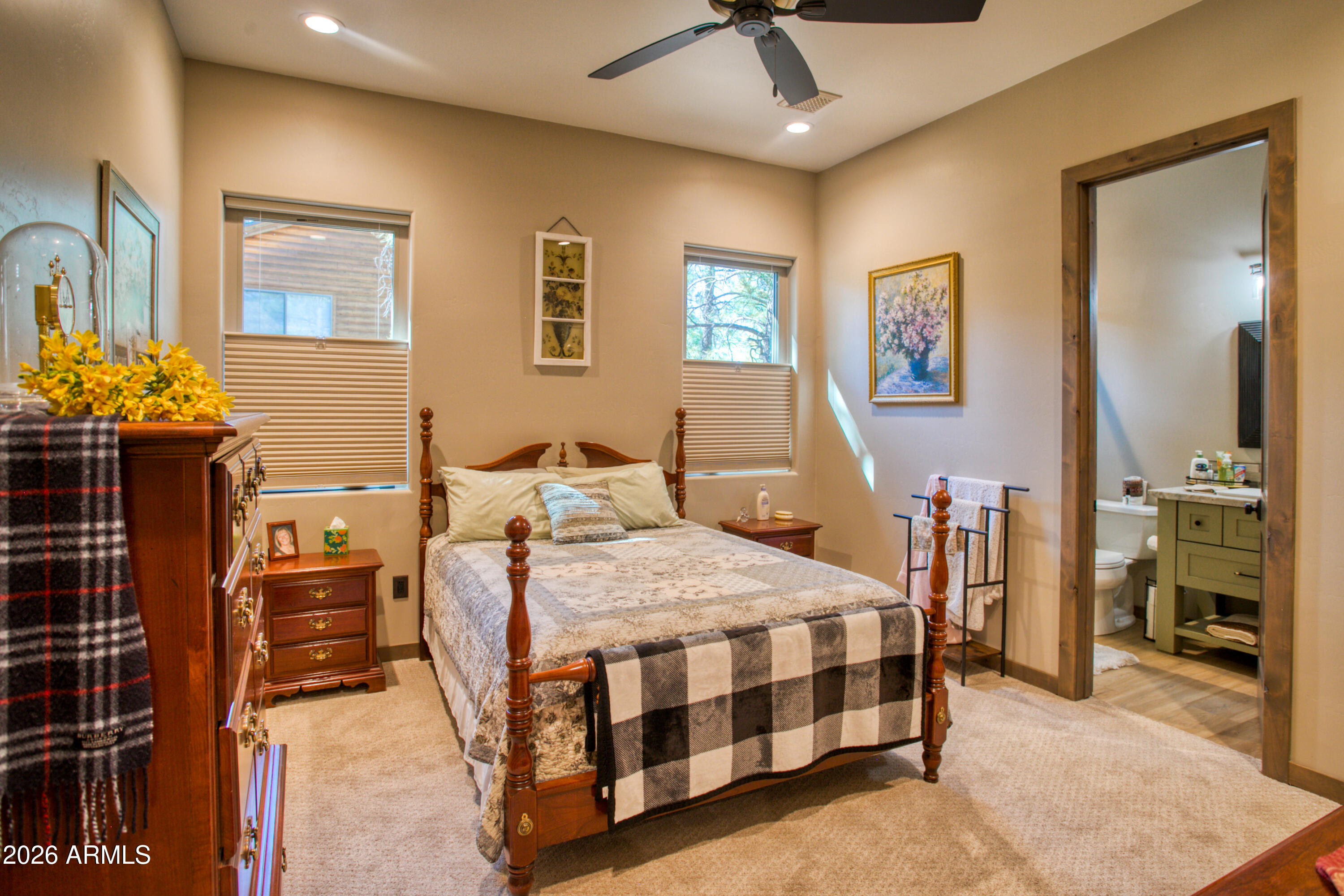 TOLLGATE AT TORREON - Residential