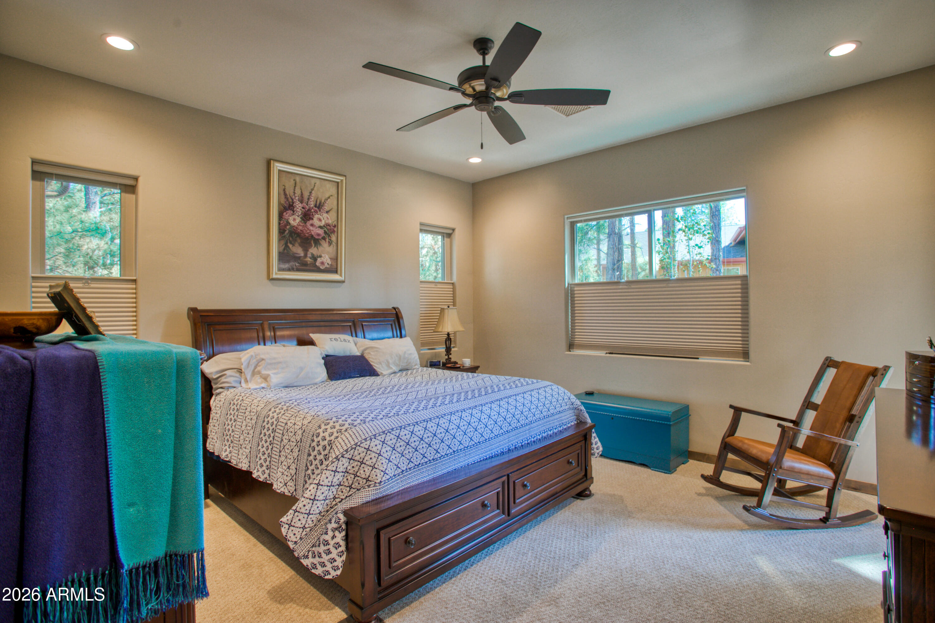 TOLLGATE AT TORREON - Residential