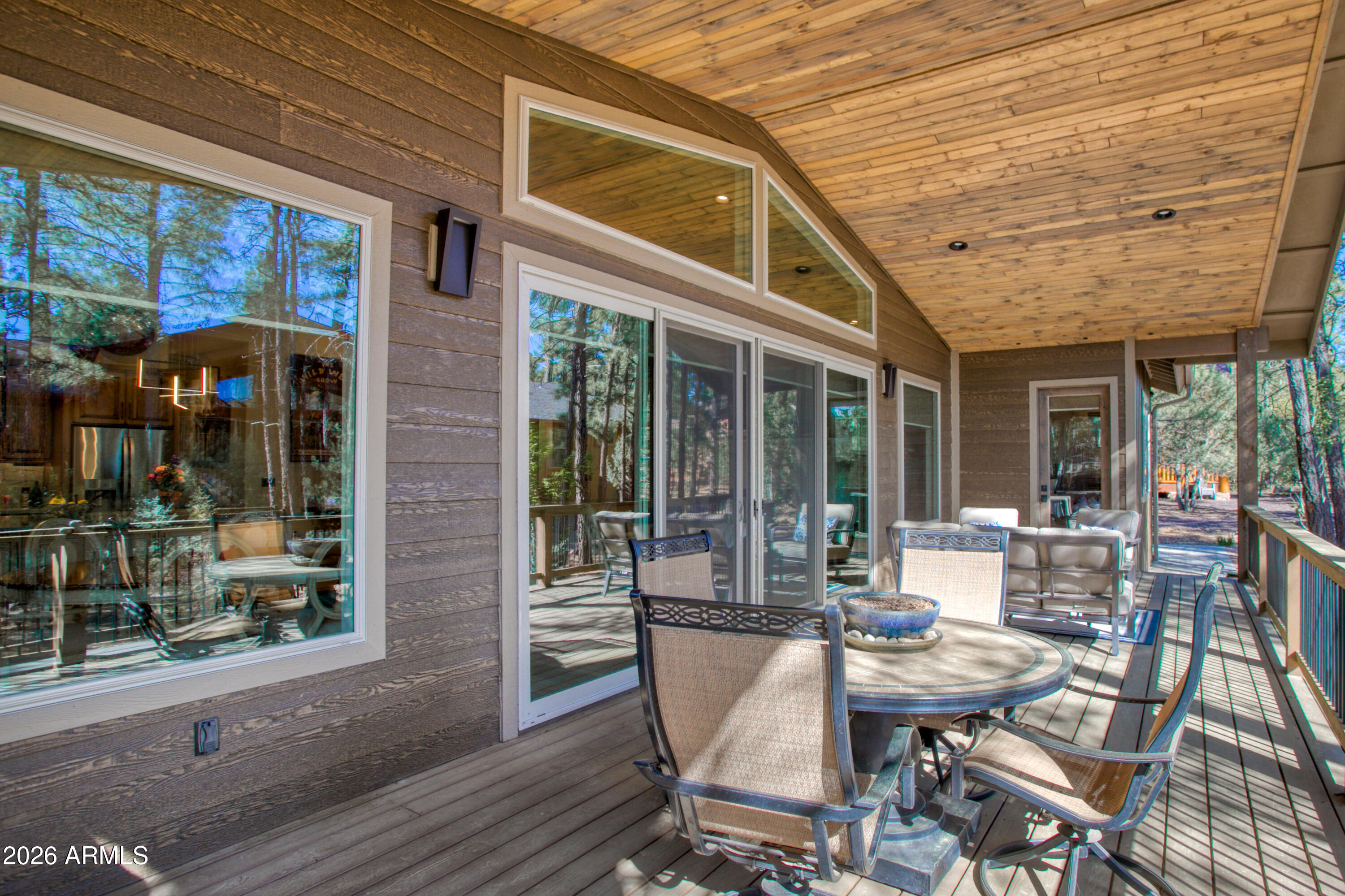 TOLLGATE AT TORREON - Residential