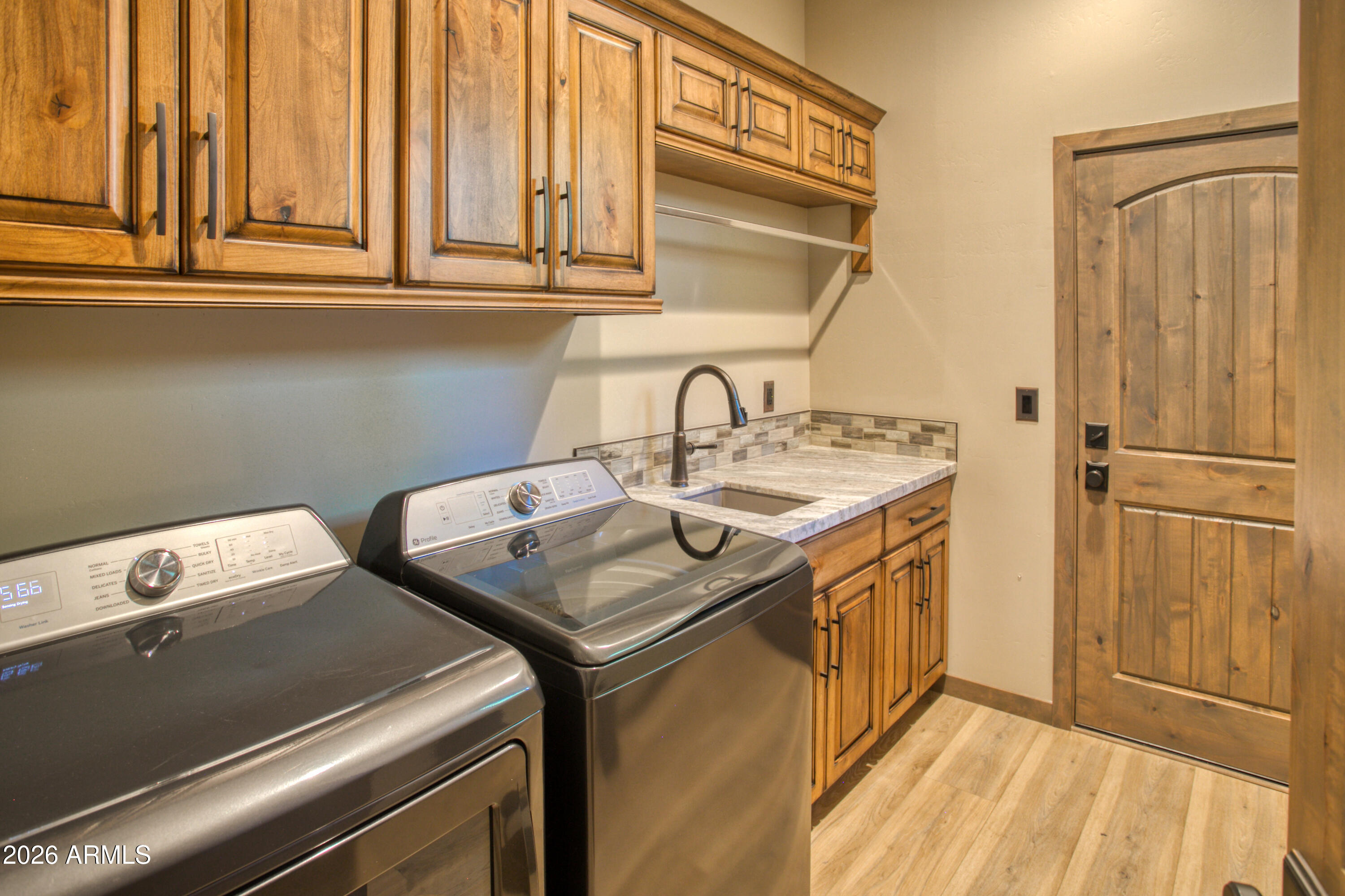 TOLLGATE AT TORREON - Residential