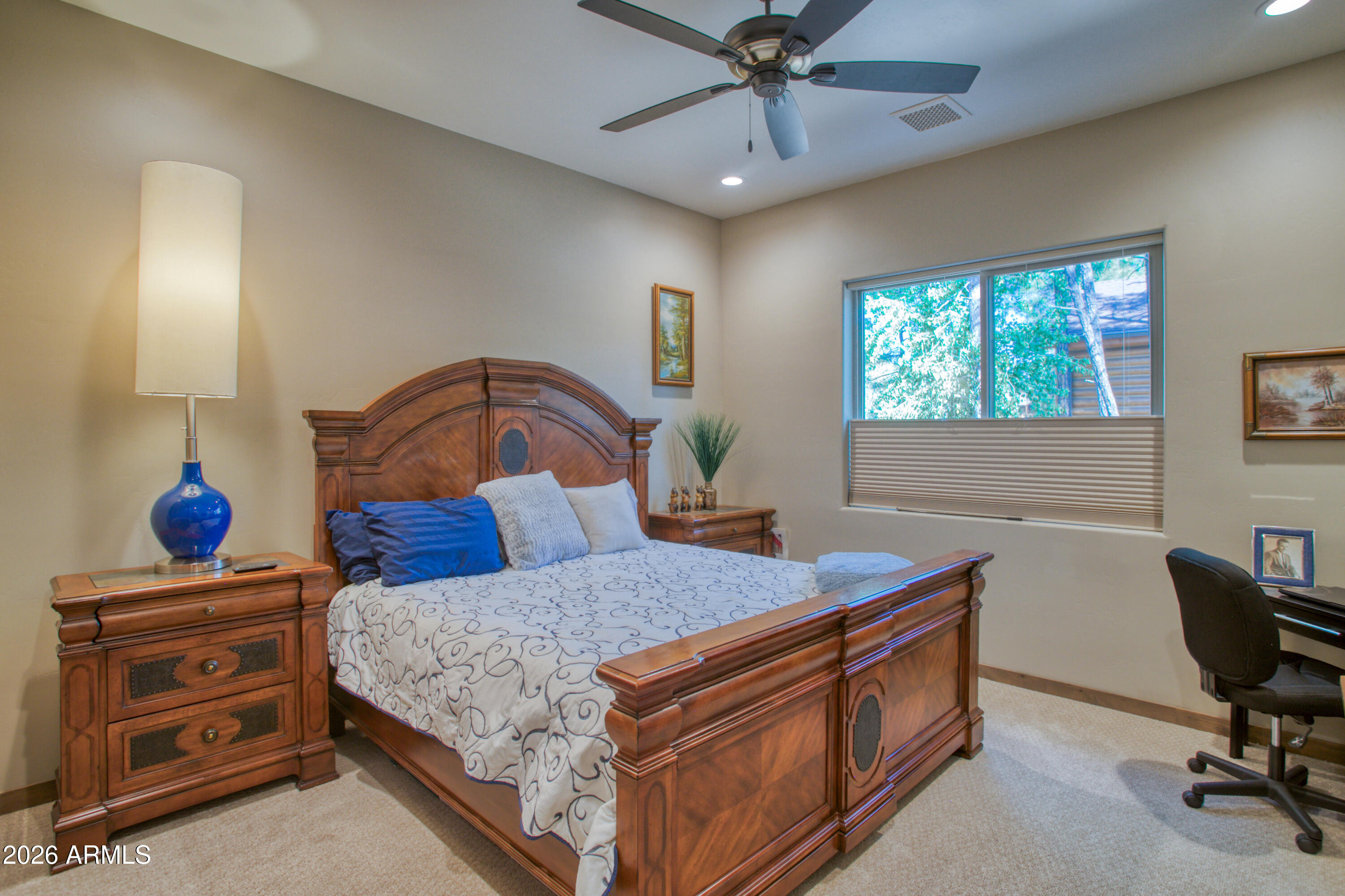 TOLLGATE AT TORREON - Residential