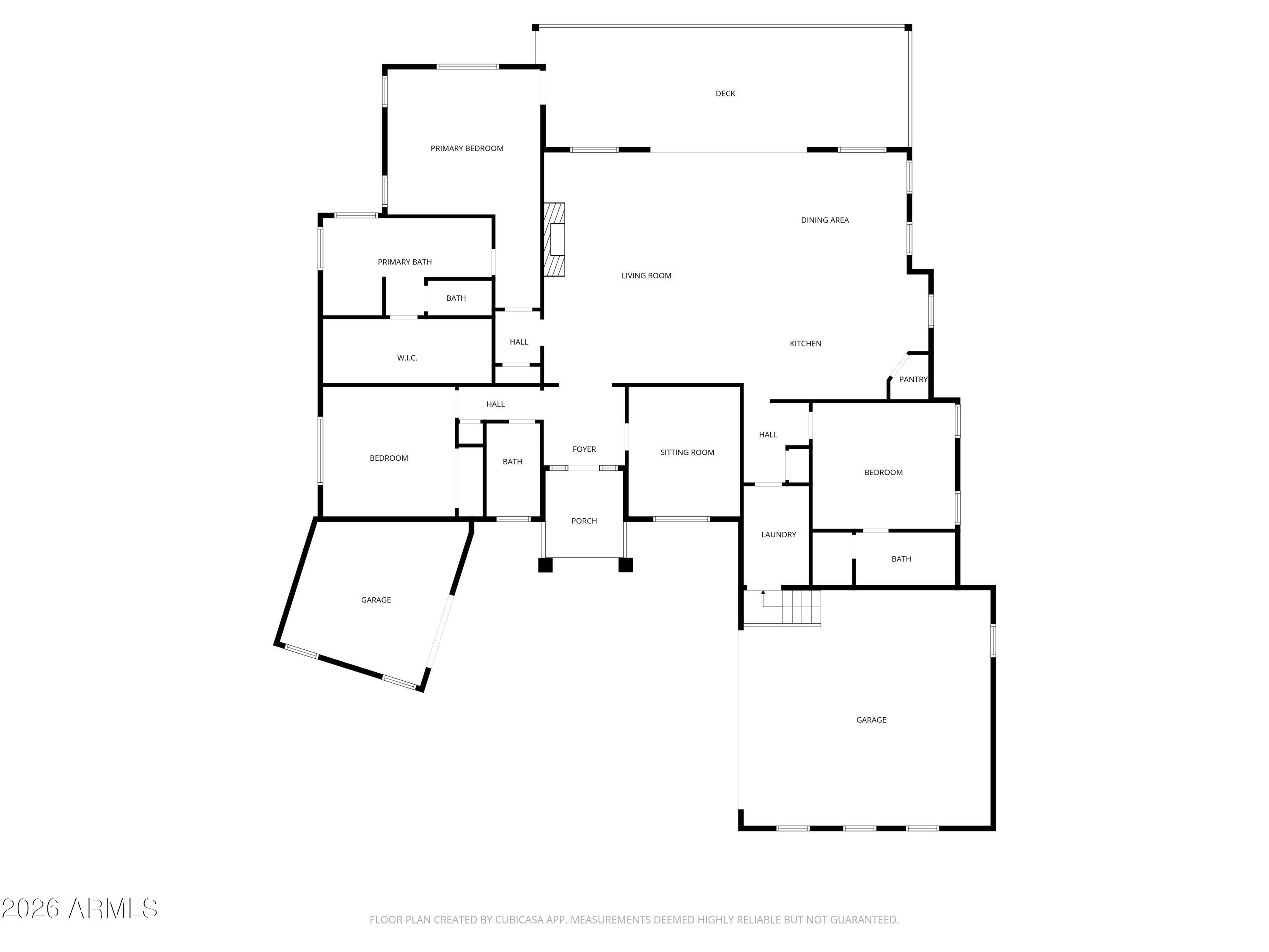 TOLLGATE AT TORREON - Residential