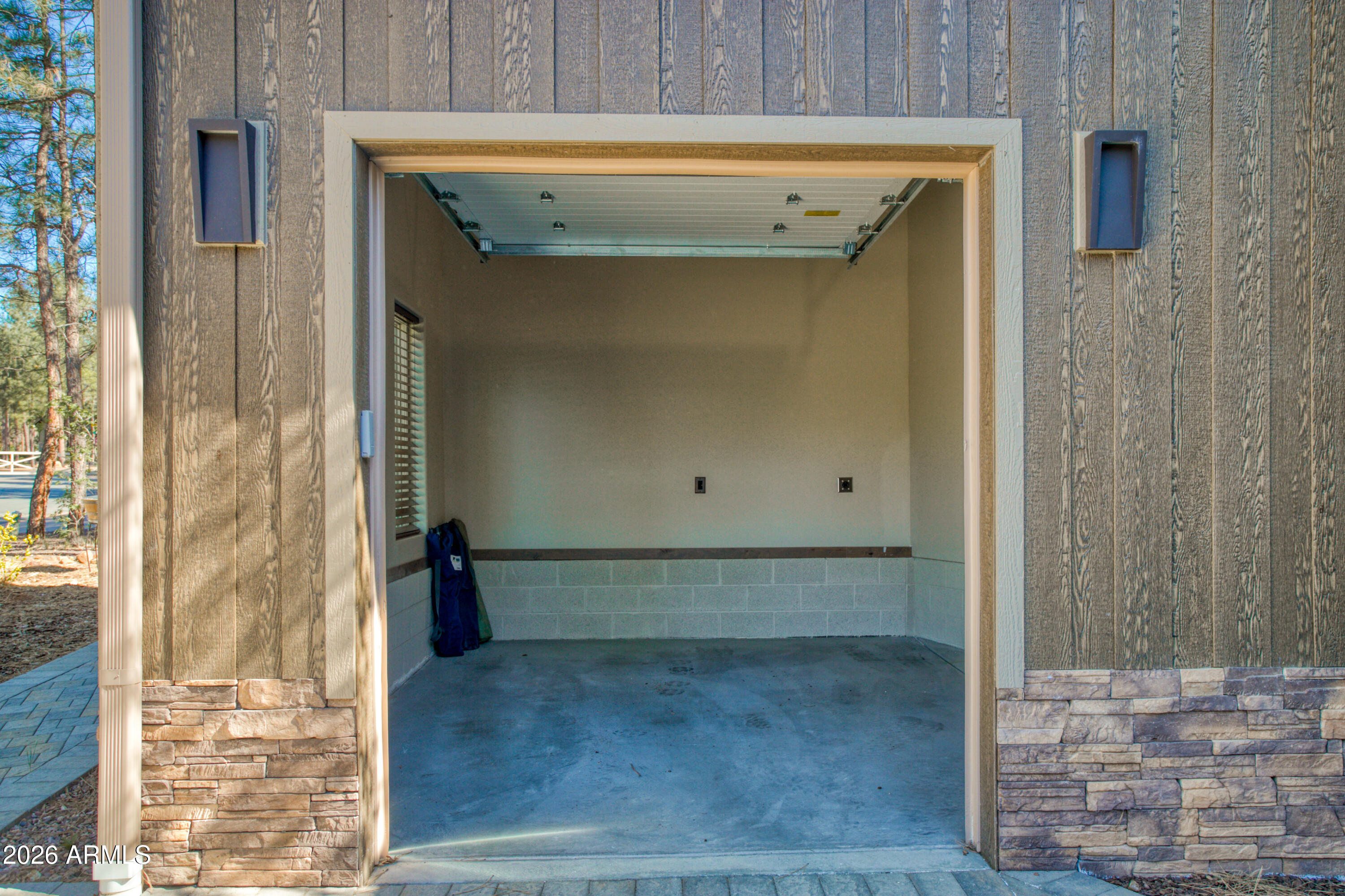 TOLLGATE AT TORREON - Residential