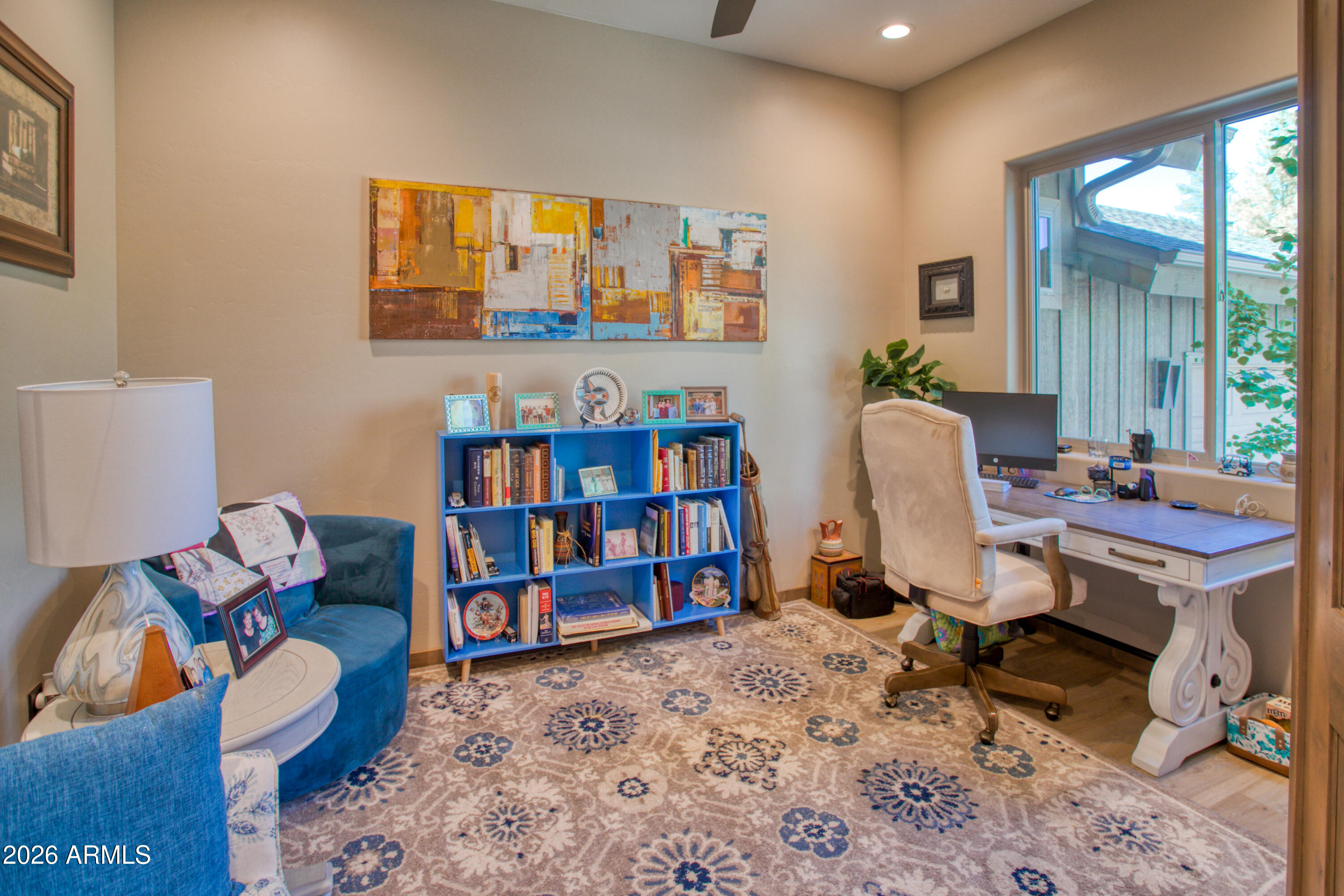TOLLGATE AT TORREON - Residential