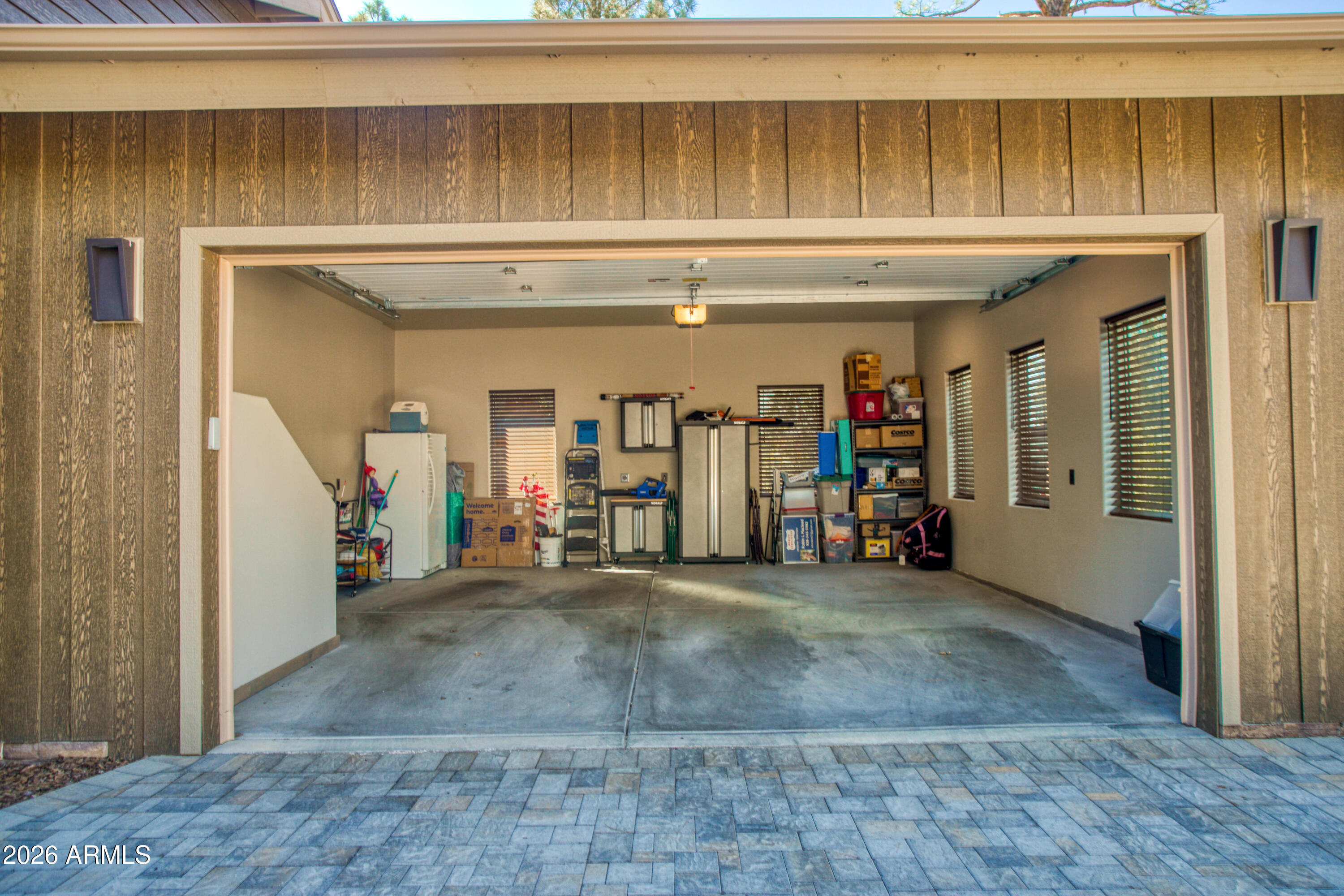 TOLLGATE AT TORREON - Residential
