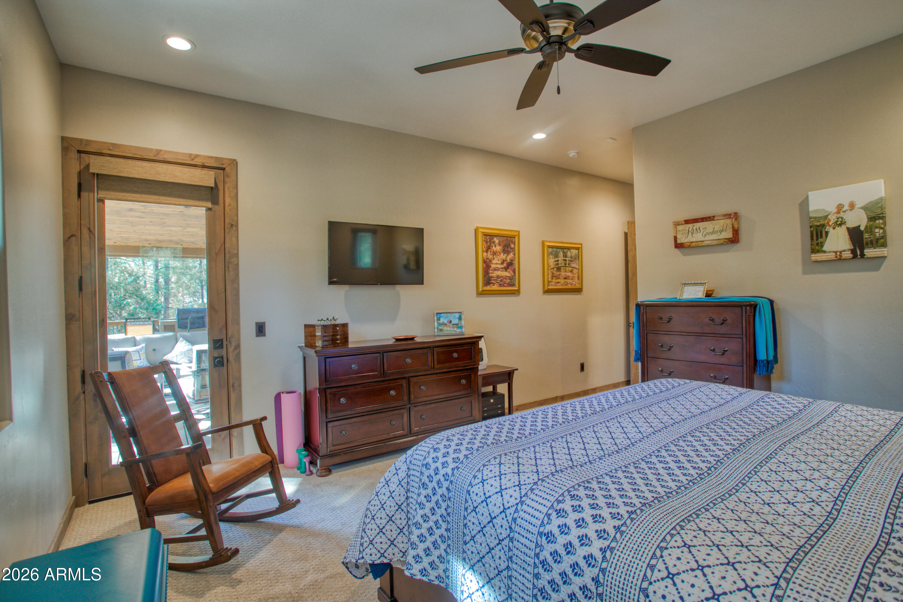 TOLLGATE AT TORREON - Residential