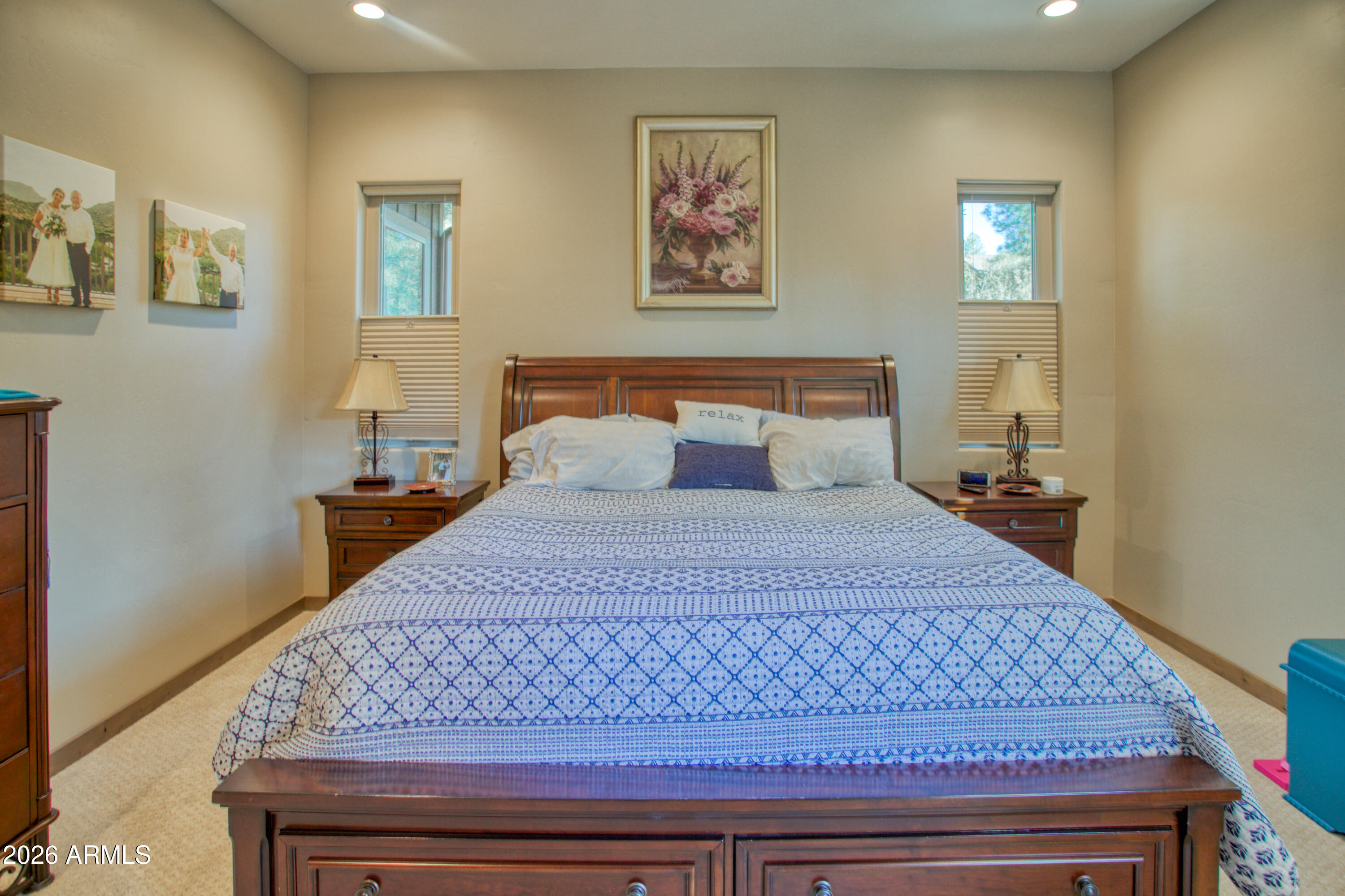 TOLLGATE AT TORREON - Residential