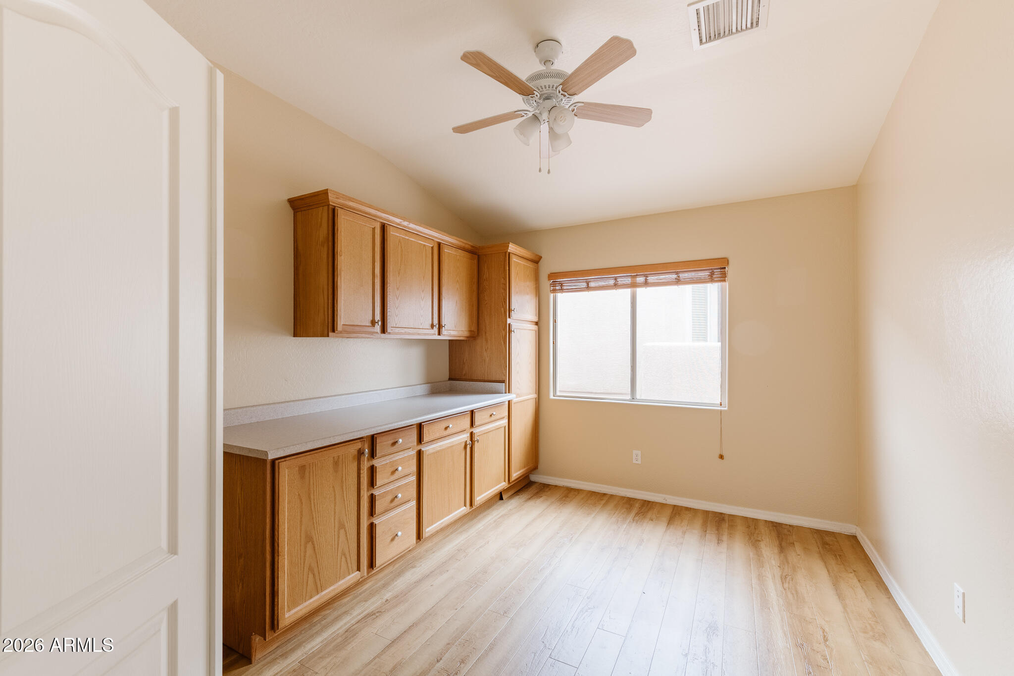 AMANTE AT VERDE SANTA FE - Residential