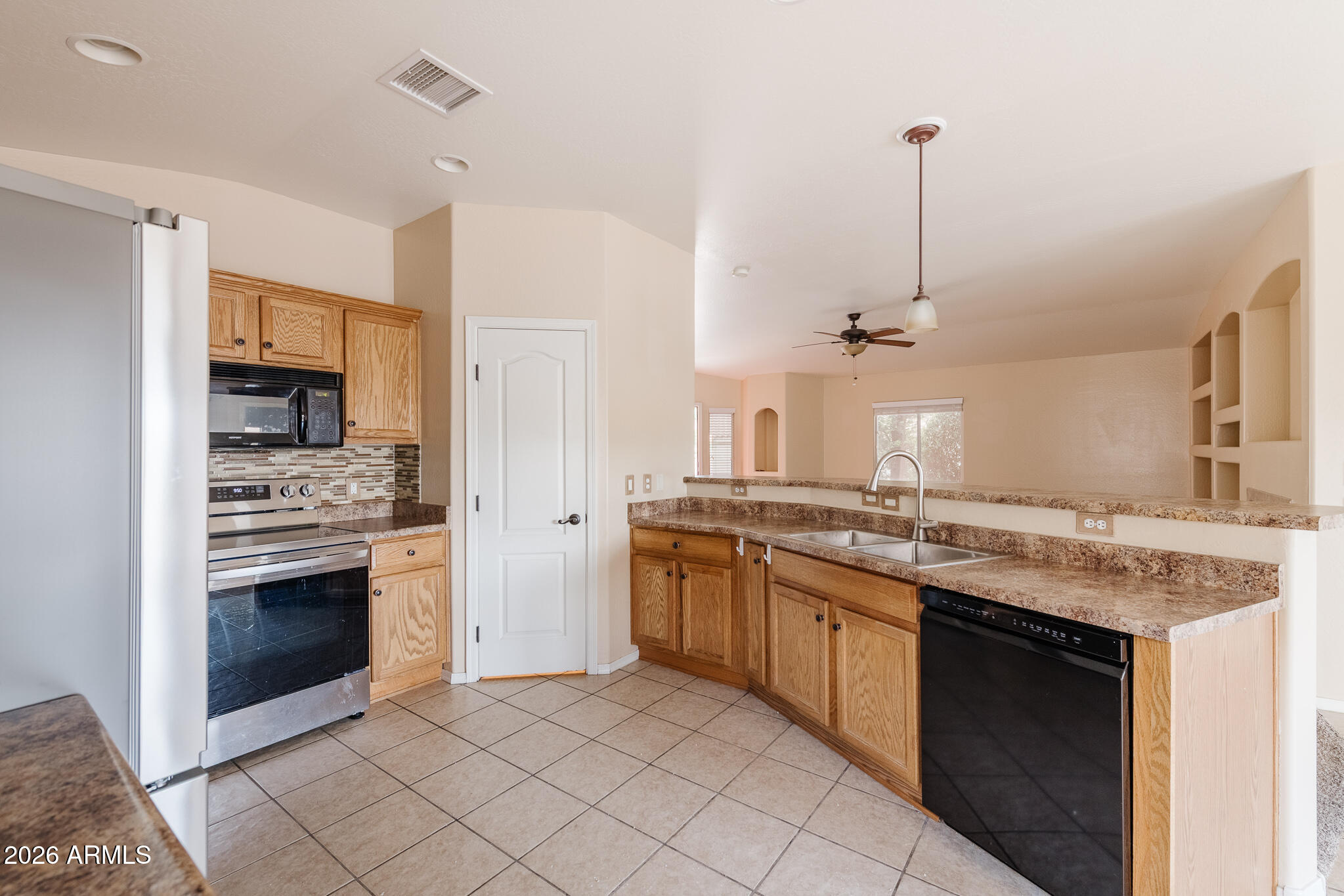 AMANTE AT VERDE SANTA FE - Residential