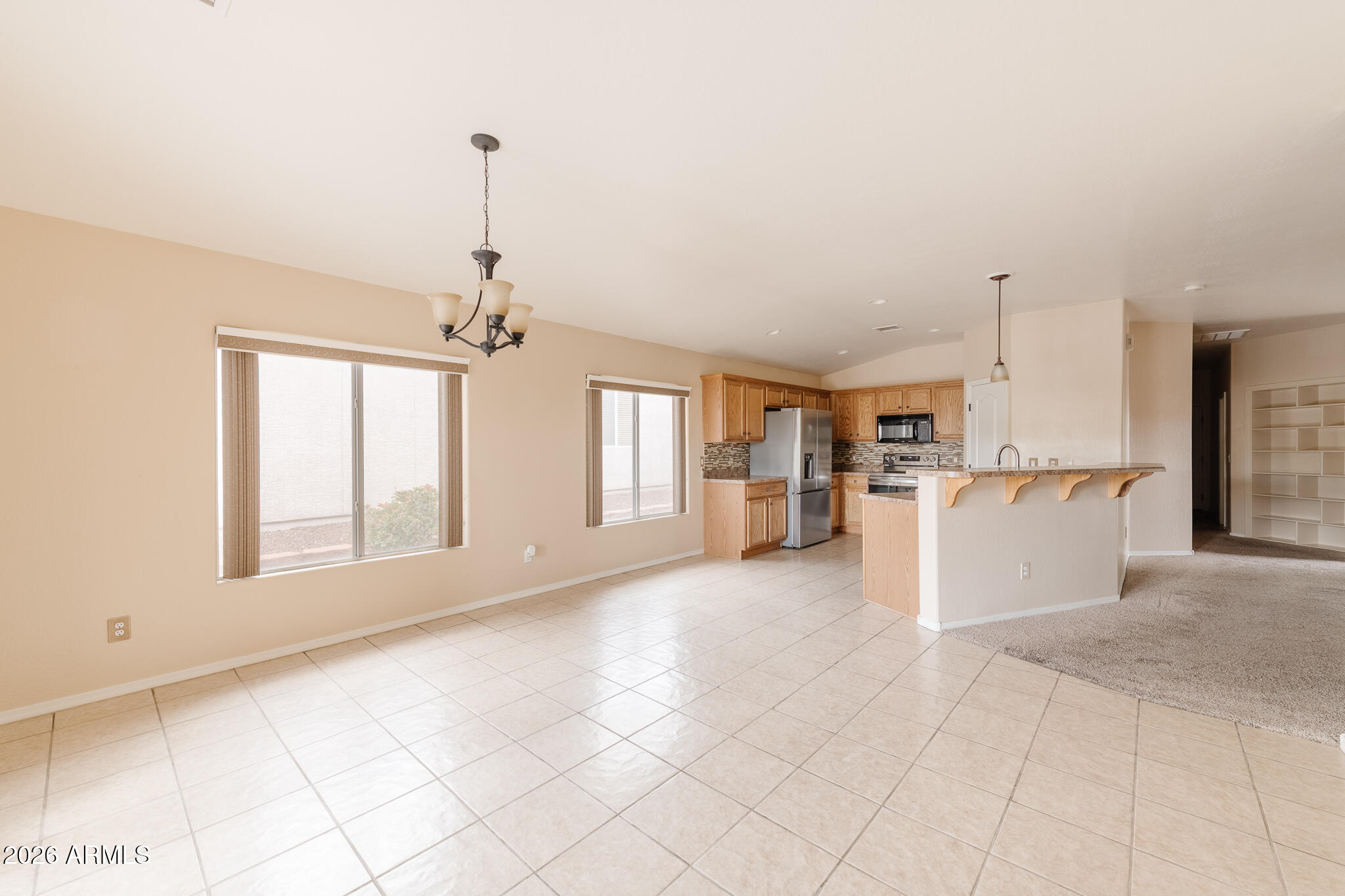 AMANTE AT VERDE SANTA FE - Residential