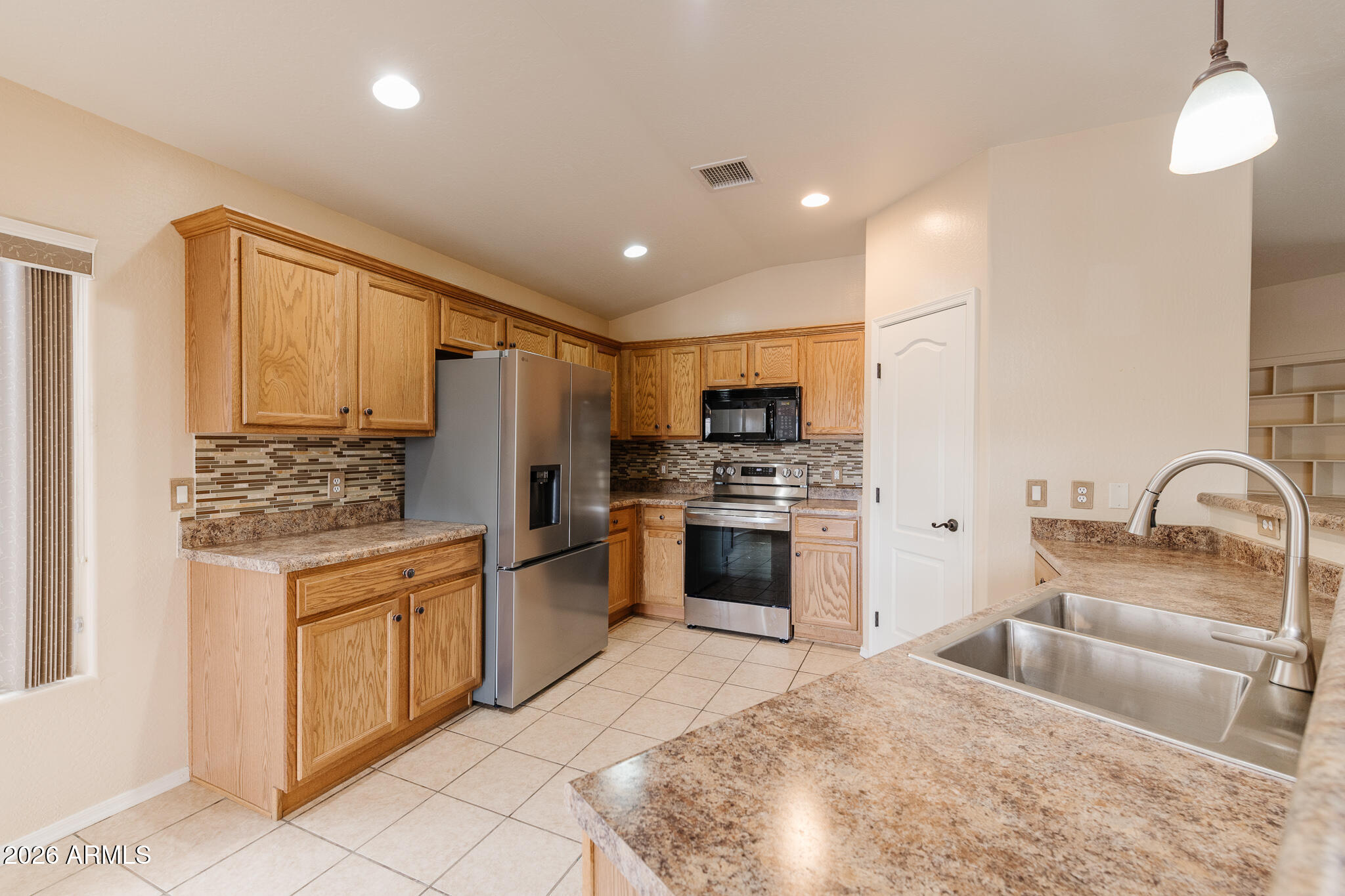 AMANTE AT VERDE SANTA FE - Residential