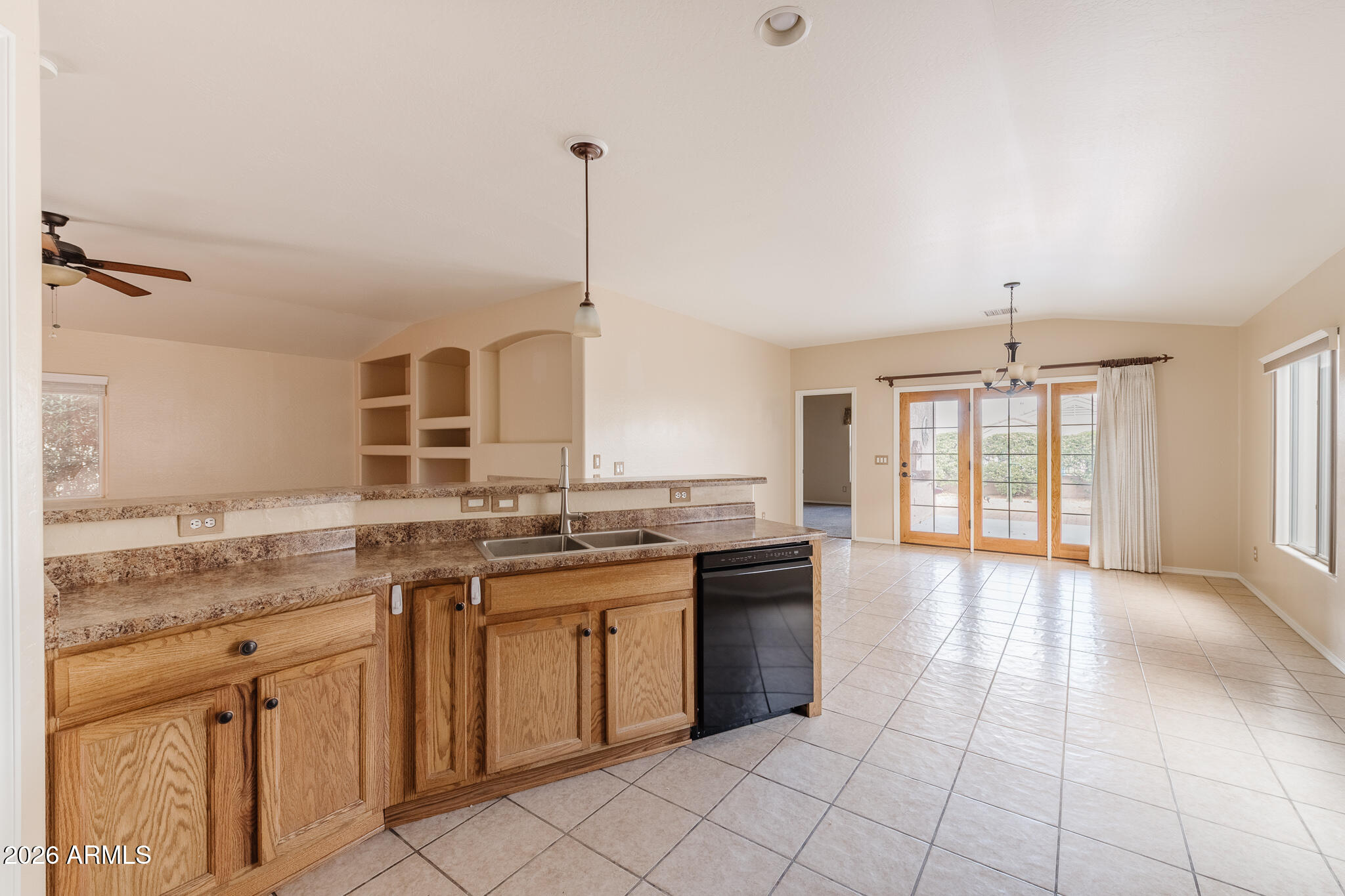 AMANTE AT VERDE SANTA FE - Residential