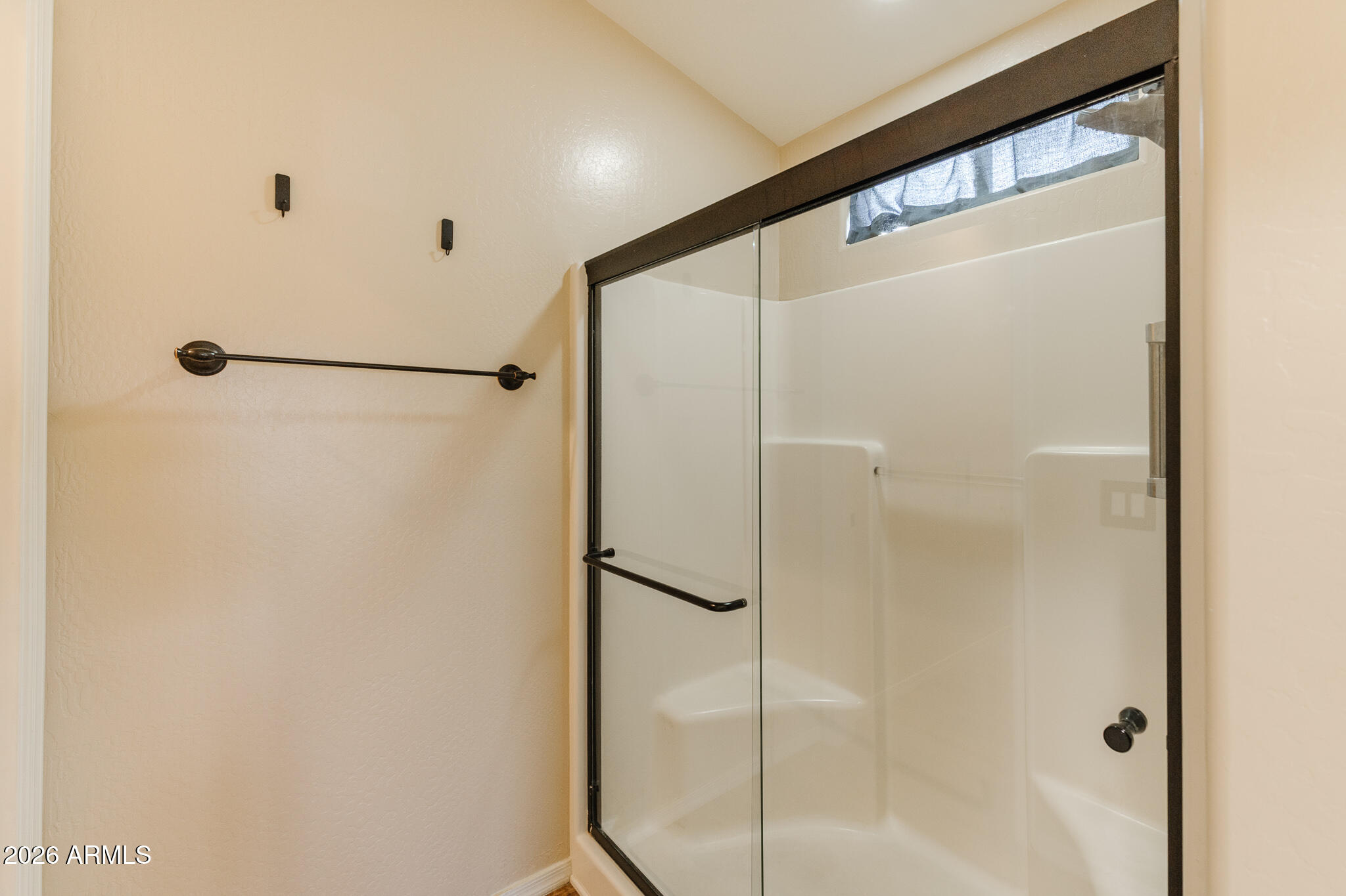 AMANTE AT VERDE SANTA FE - Residential