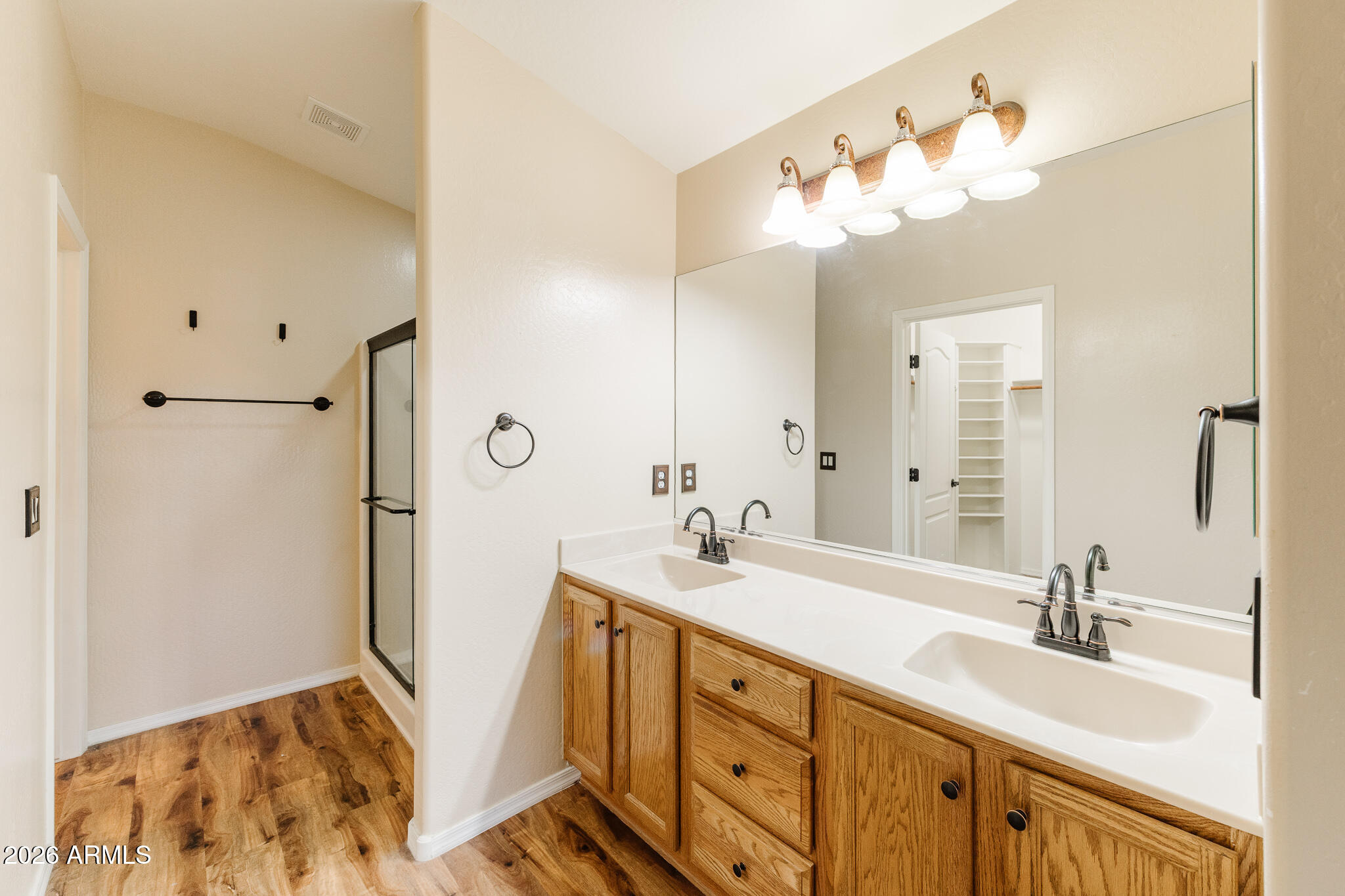 AMANTE AT VERDE SANTA FE - Residential