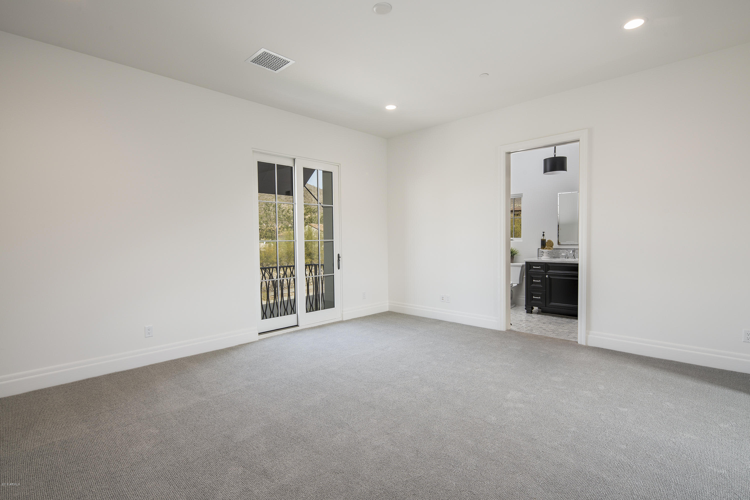 Silverleaf - Residential
