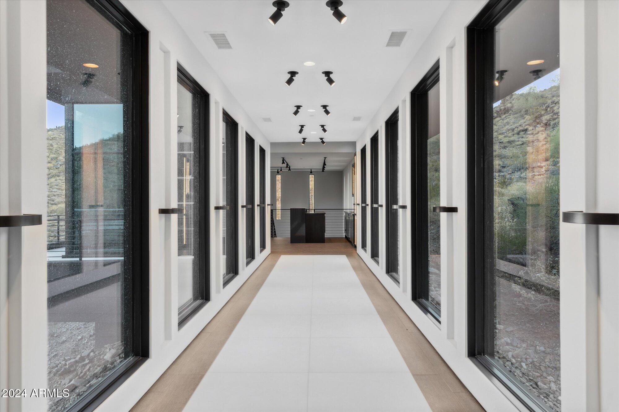 PARADISE RESERVE - Residential