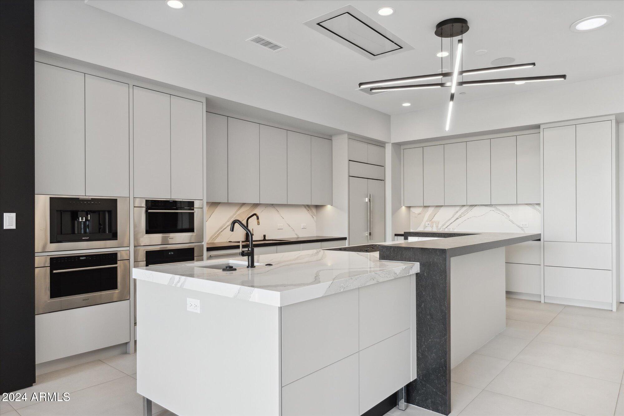 PARADISE RESERVE - Residential