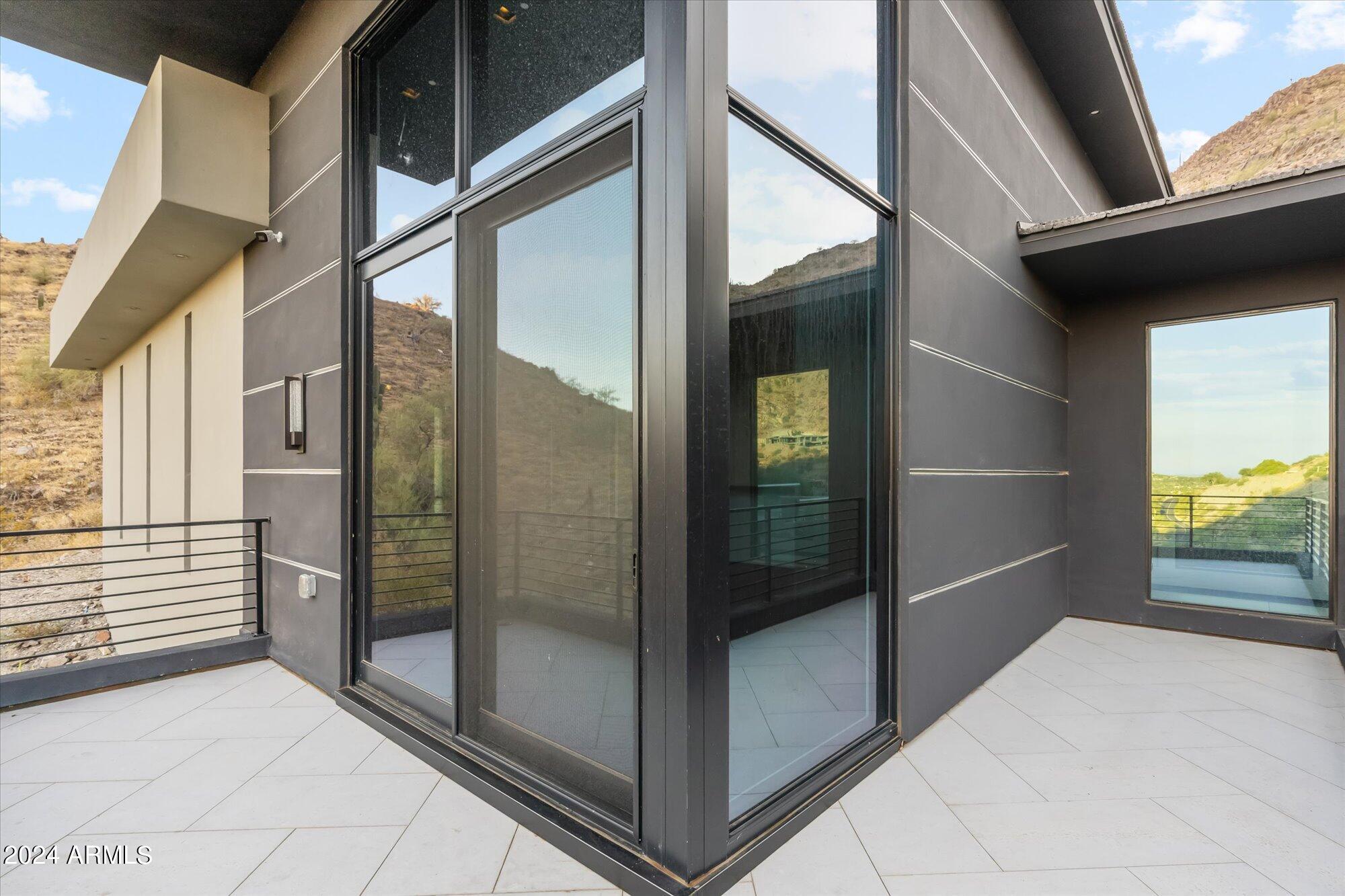 PARADISE RESERVE - Residential