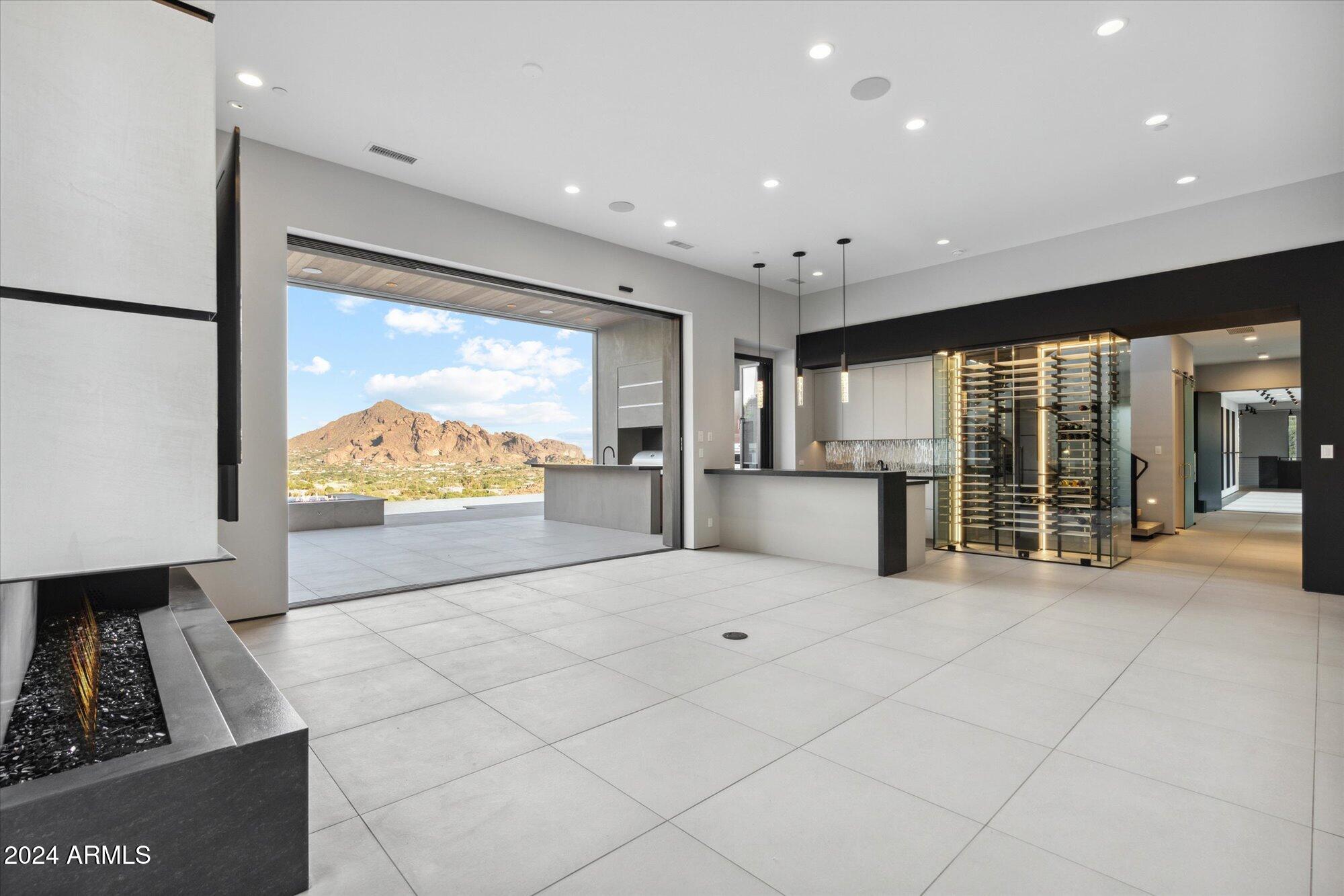 PARADISE RESERVE - Residential