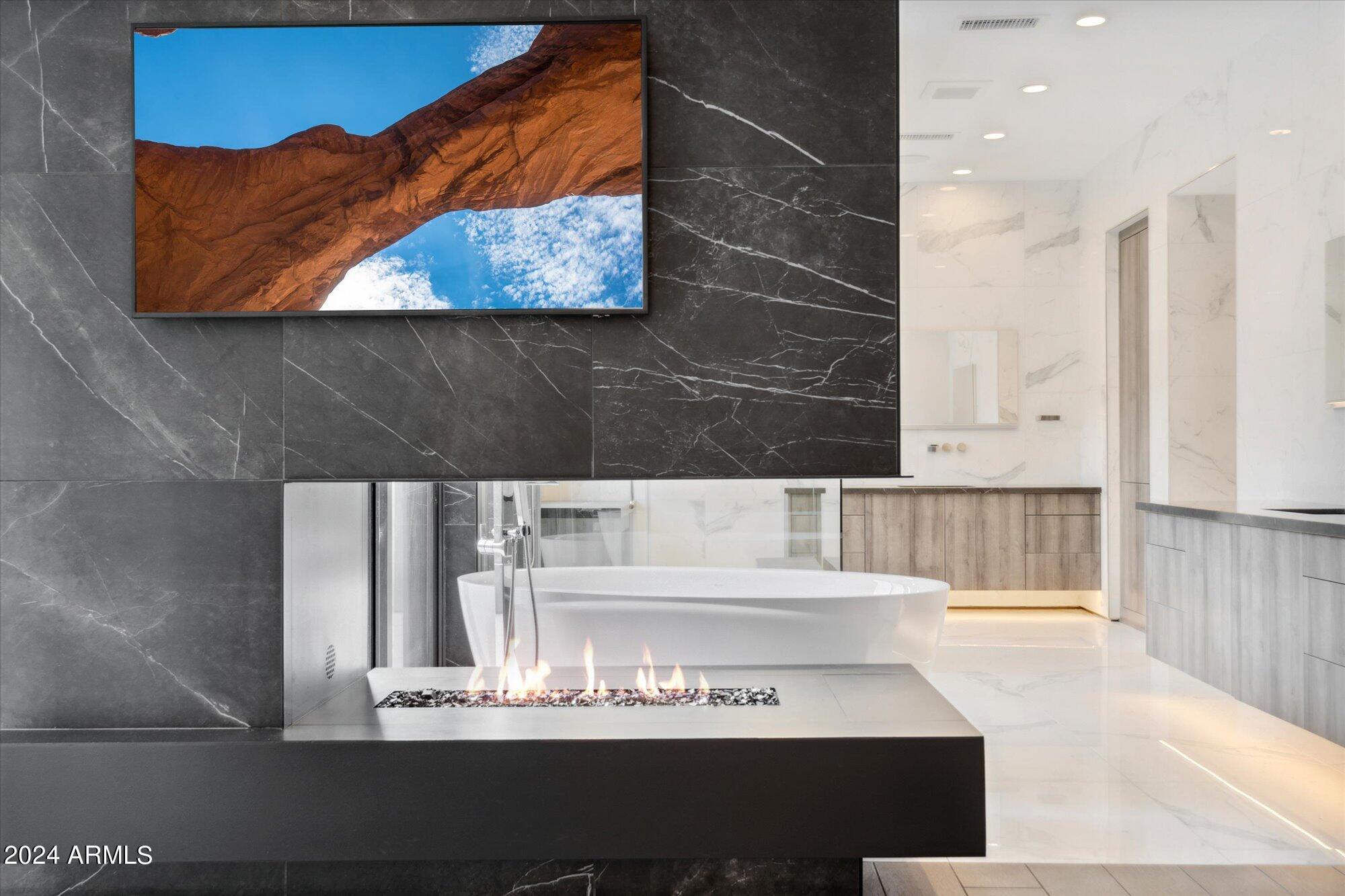 PARADISE RESERVE - Residential