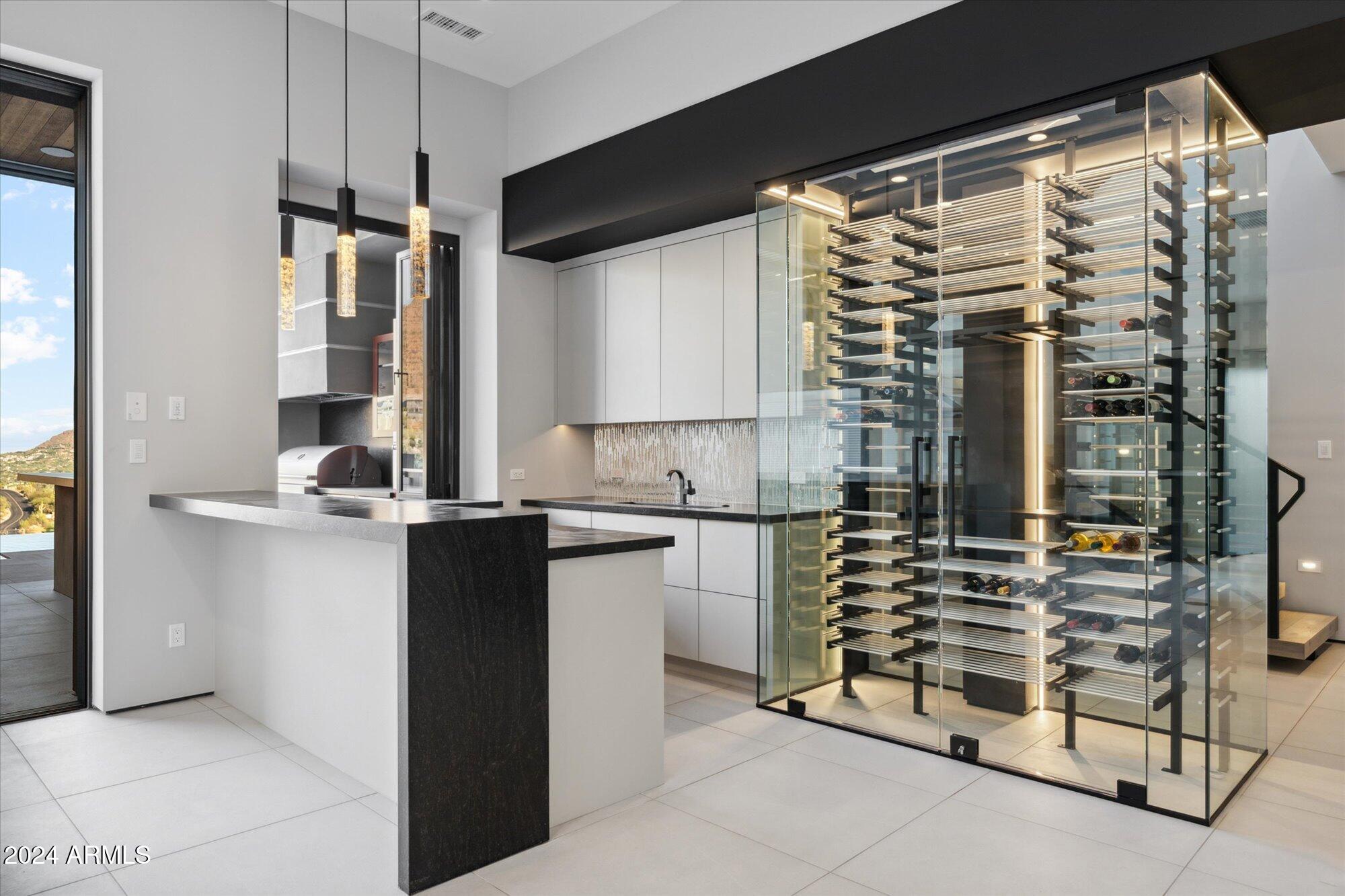 PARADISE RESERVE - Residential