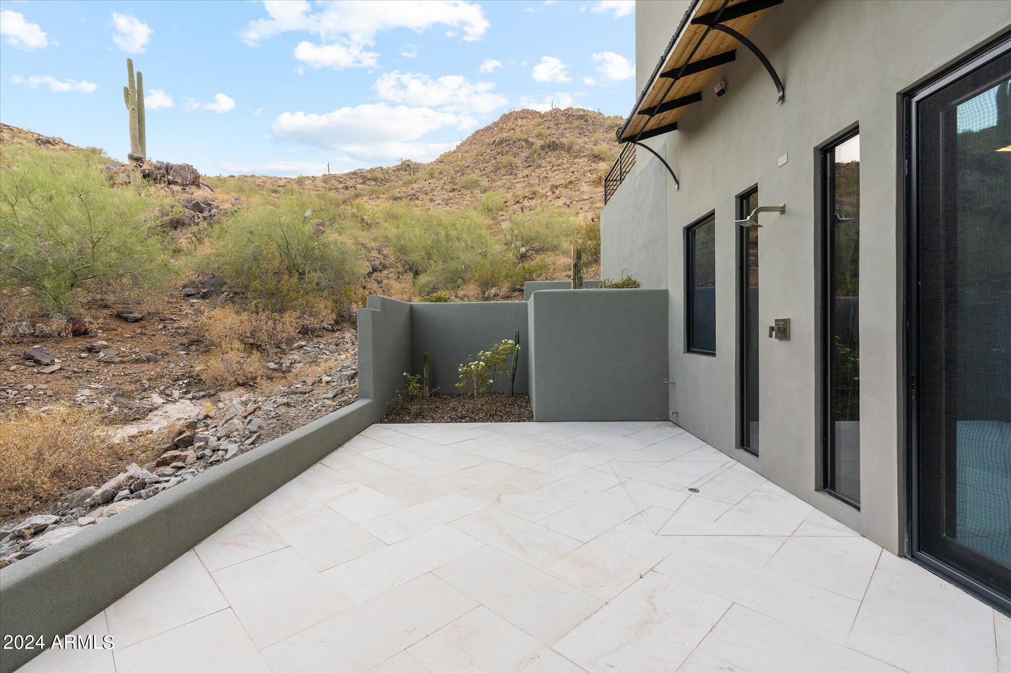 PARADISE RESERVE - Residential